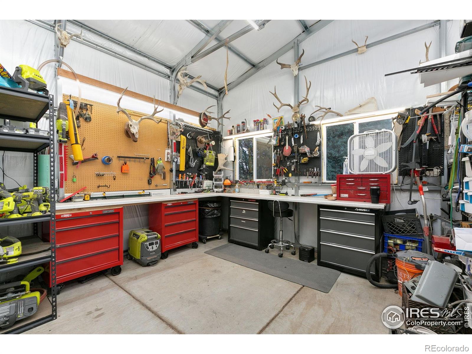 MLS Image #35 for 8402  dome court,fort collins, Colorado
