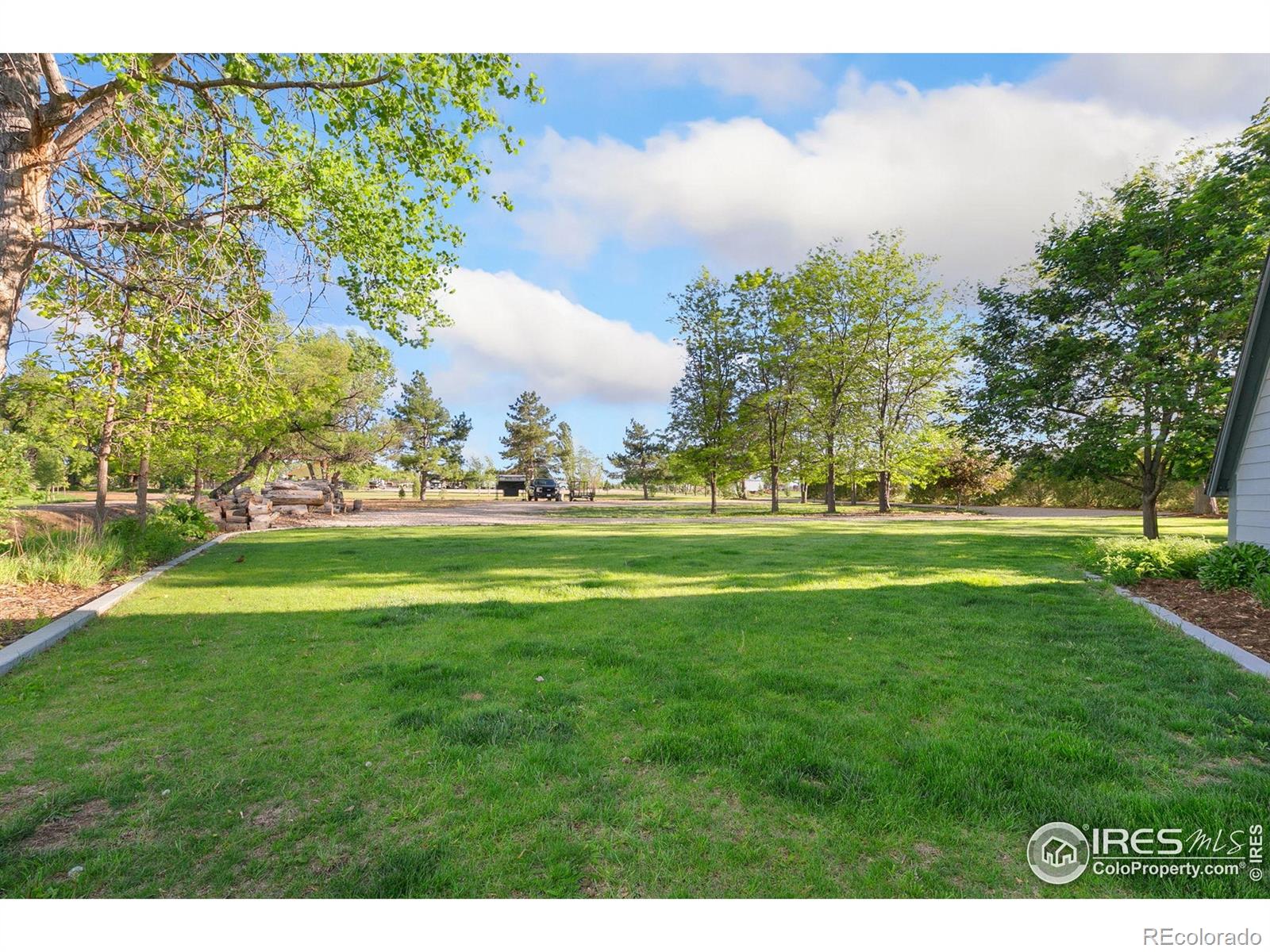 MLS Image #37 for 8402  dome court,fort collins, Colorado