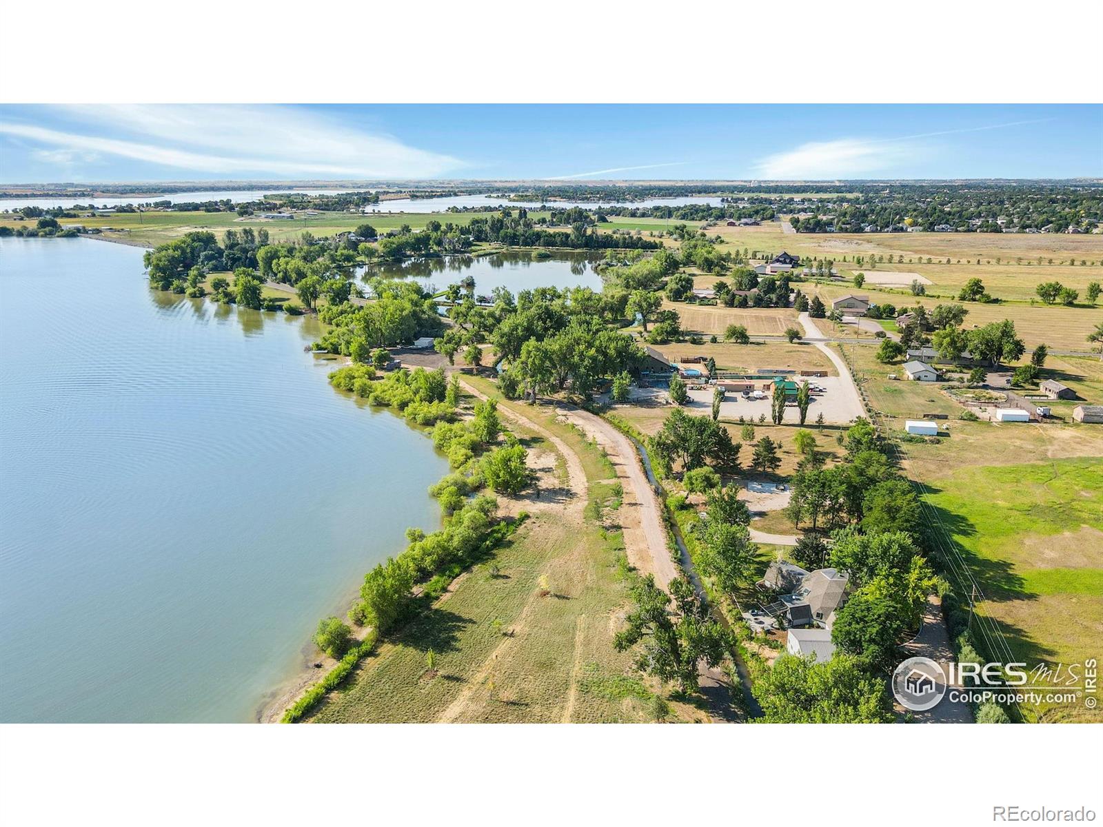 MLS Image #43 for 8402  dome court,fort collins, Colorado