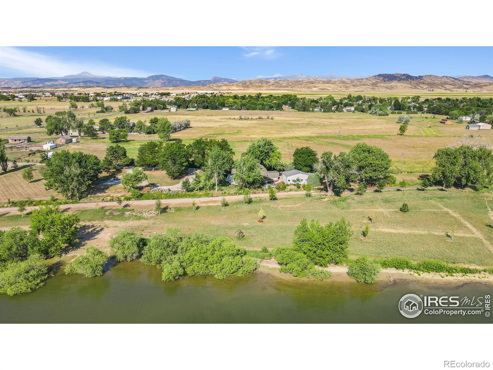 MLS Image #45 for 8402  dome court,fort collins, Colorado