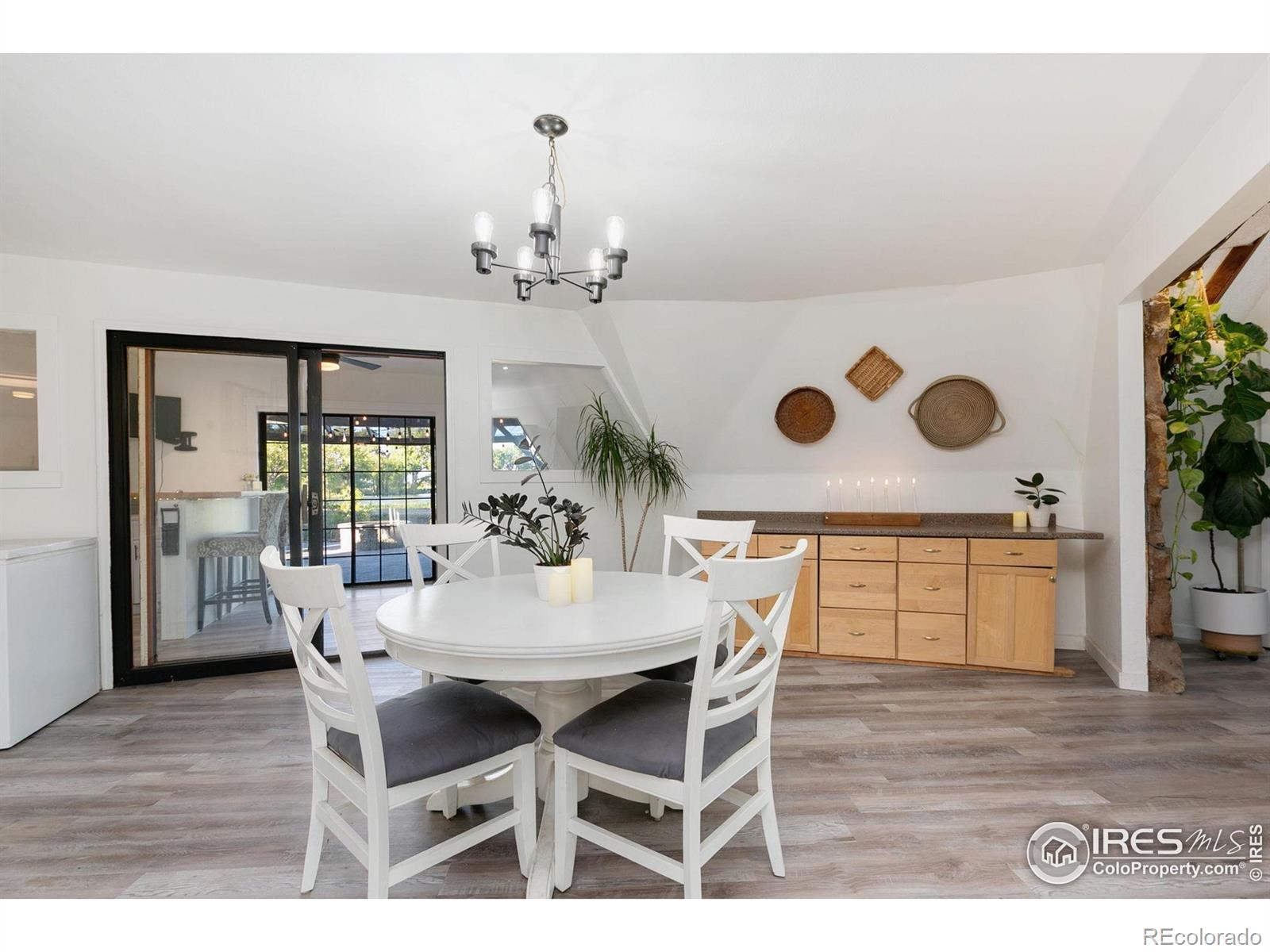 MLS Image #6 for 8402  dome court,fort collins, Colorado