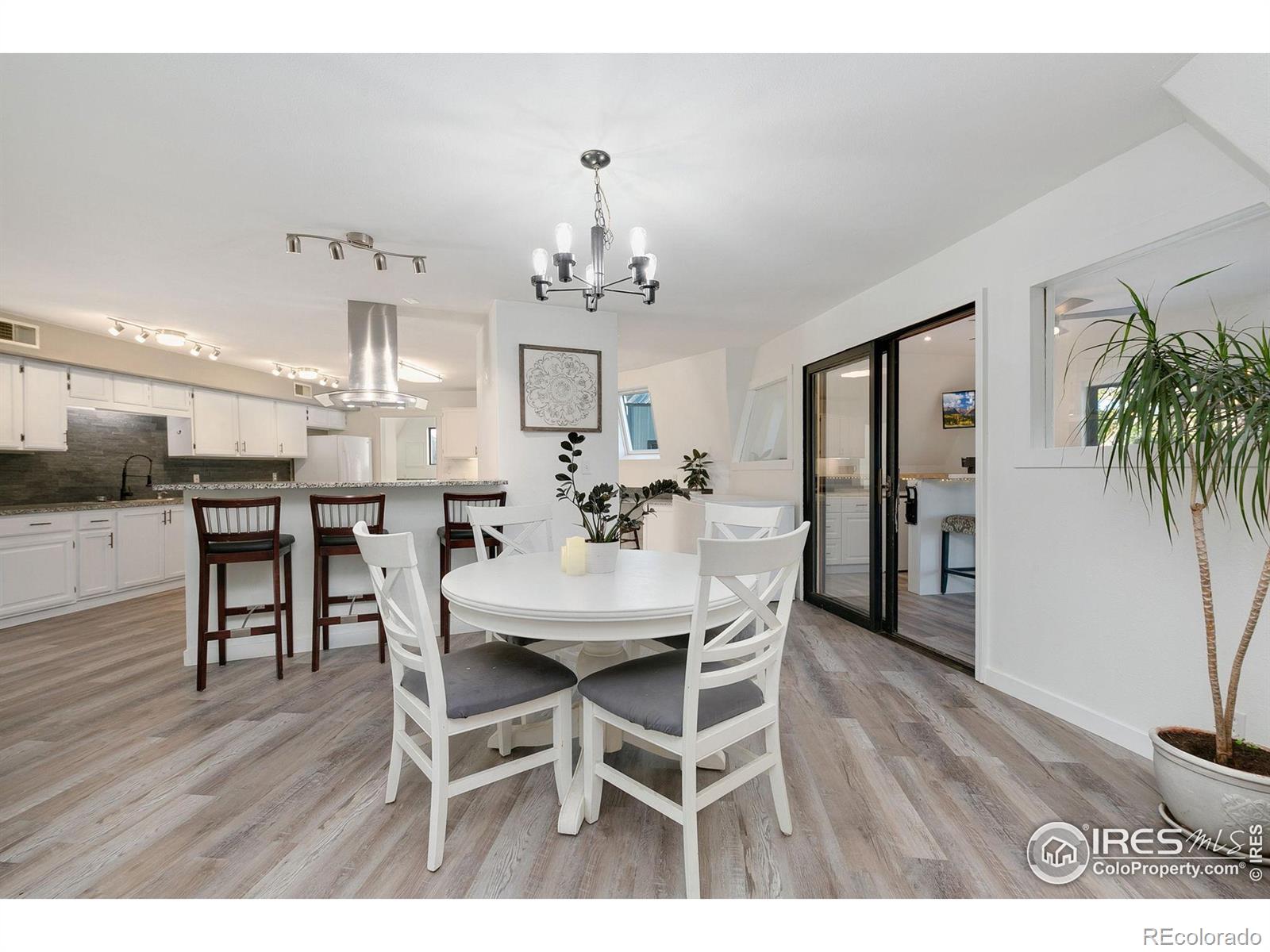 MLS Image #7 for 8402  dome court,fort collins, Colorado