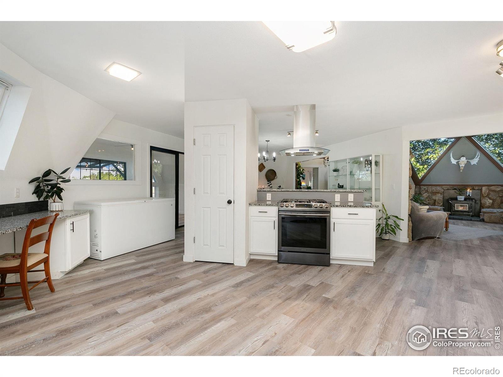 MLS Image #8 for 8402  dome court,fort collins, Colorado