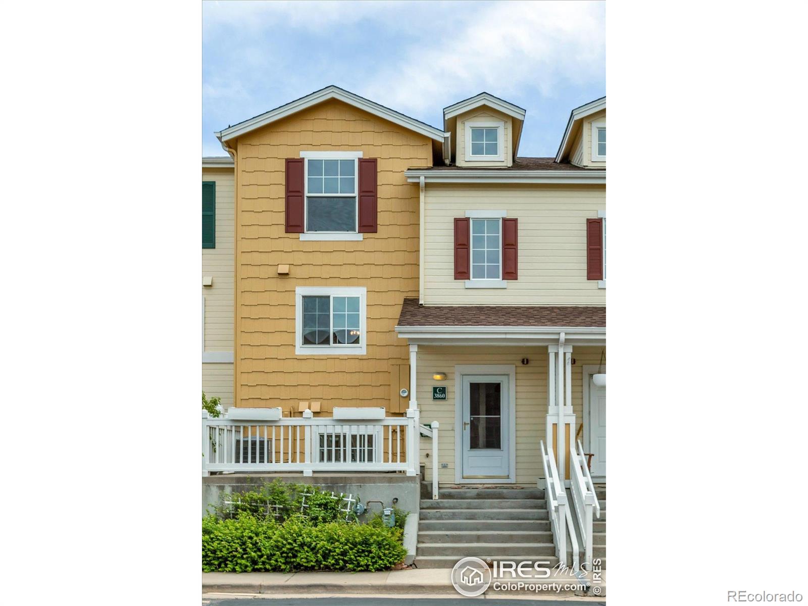 MLS Image #1 for 3860  colorado avenue,boulder, Colorado