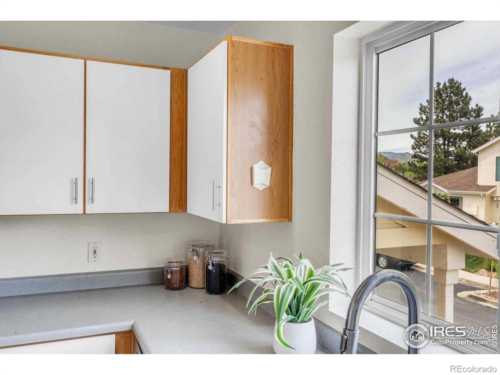MLS Image #10 for 3860  colorado avenue,boulder, Colorado