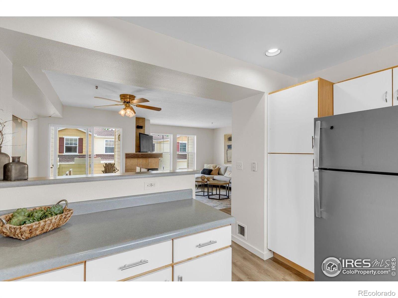 MLS Image #11 for 3860  colorado avenue,boulder, Colorado
