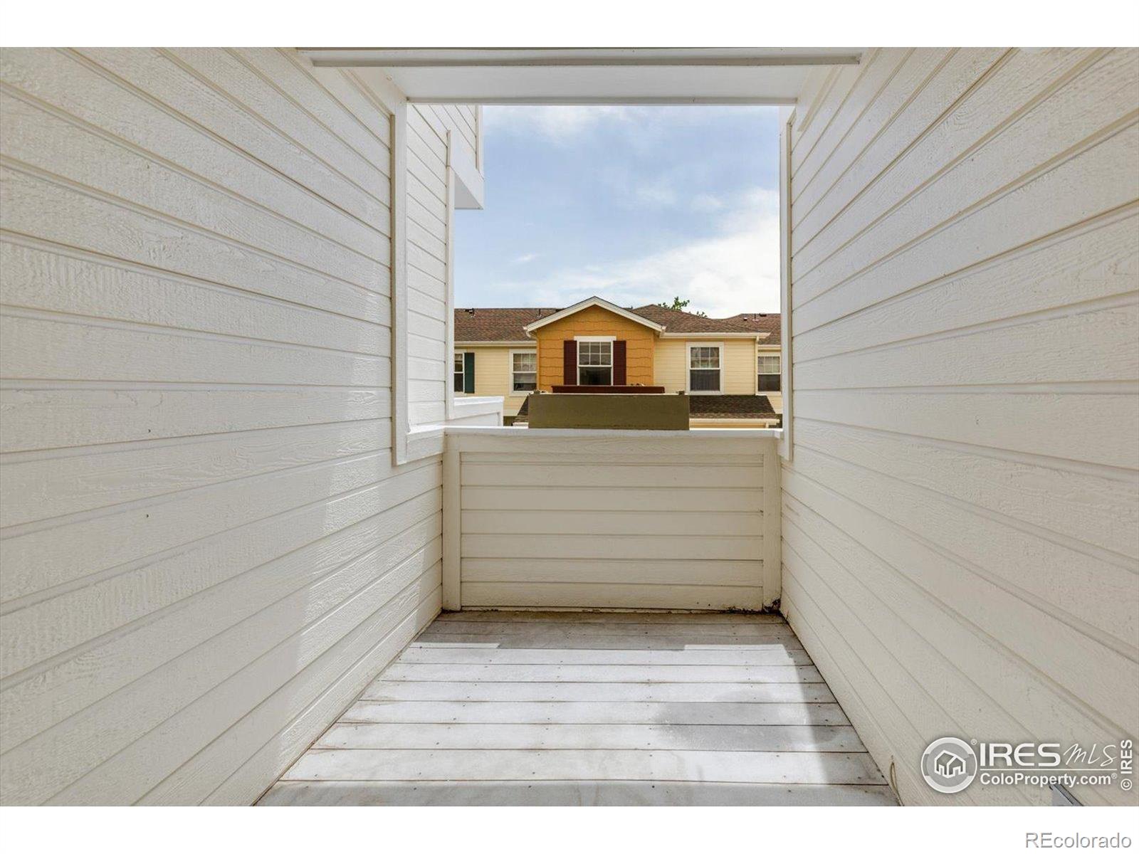 MLS Image #12 for 3860  colorado avenue,boulder, Colorado