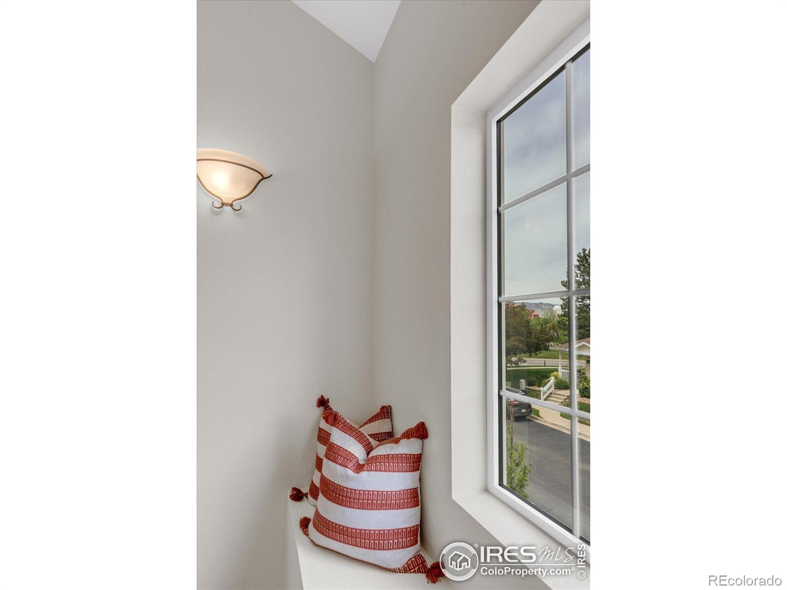 MLS Image #13 for 3860  colorado avenue,boulder, Colorado