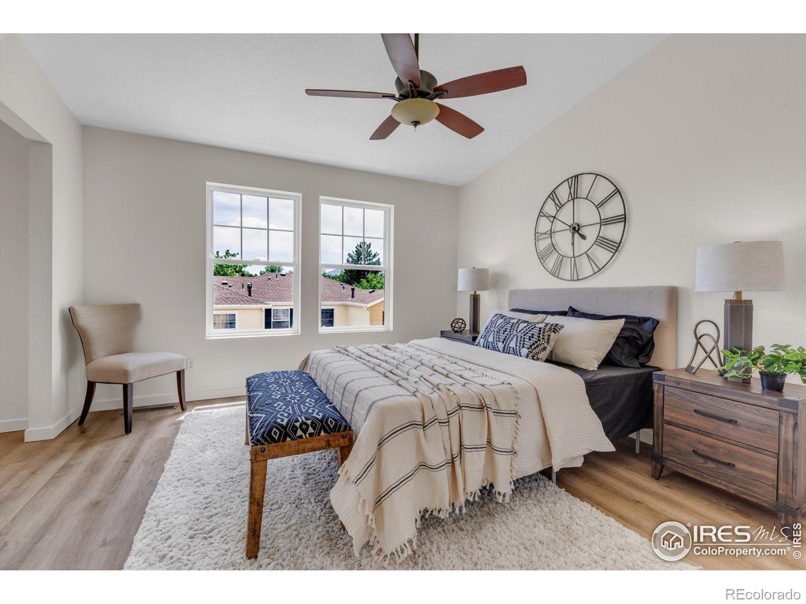 MLS Image #14 for 3860  colorado avenue,boulder, Colorado