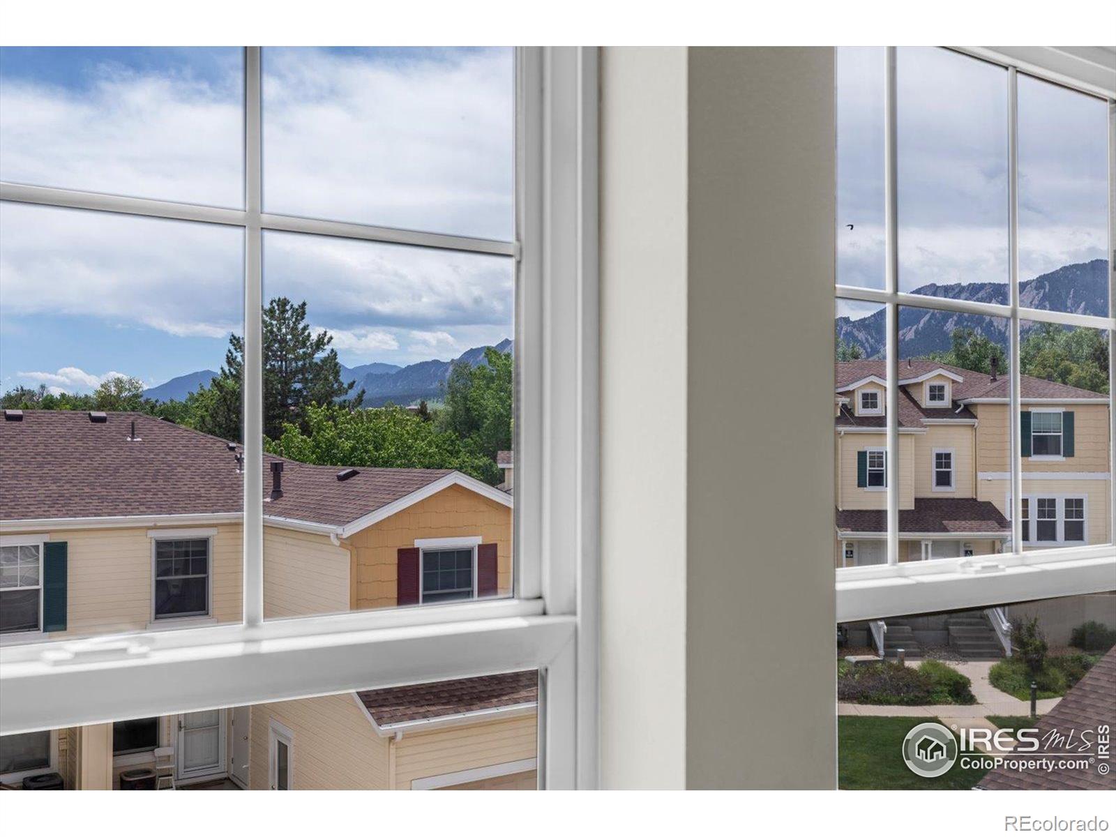MLS Image #16 for 3860  colorado avenue,boulder, Colorado
