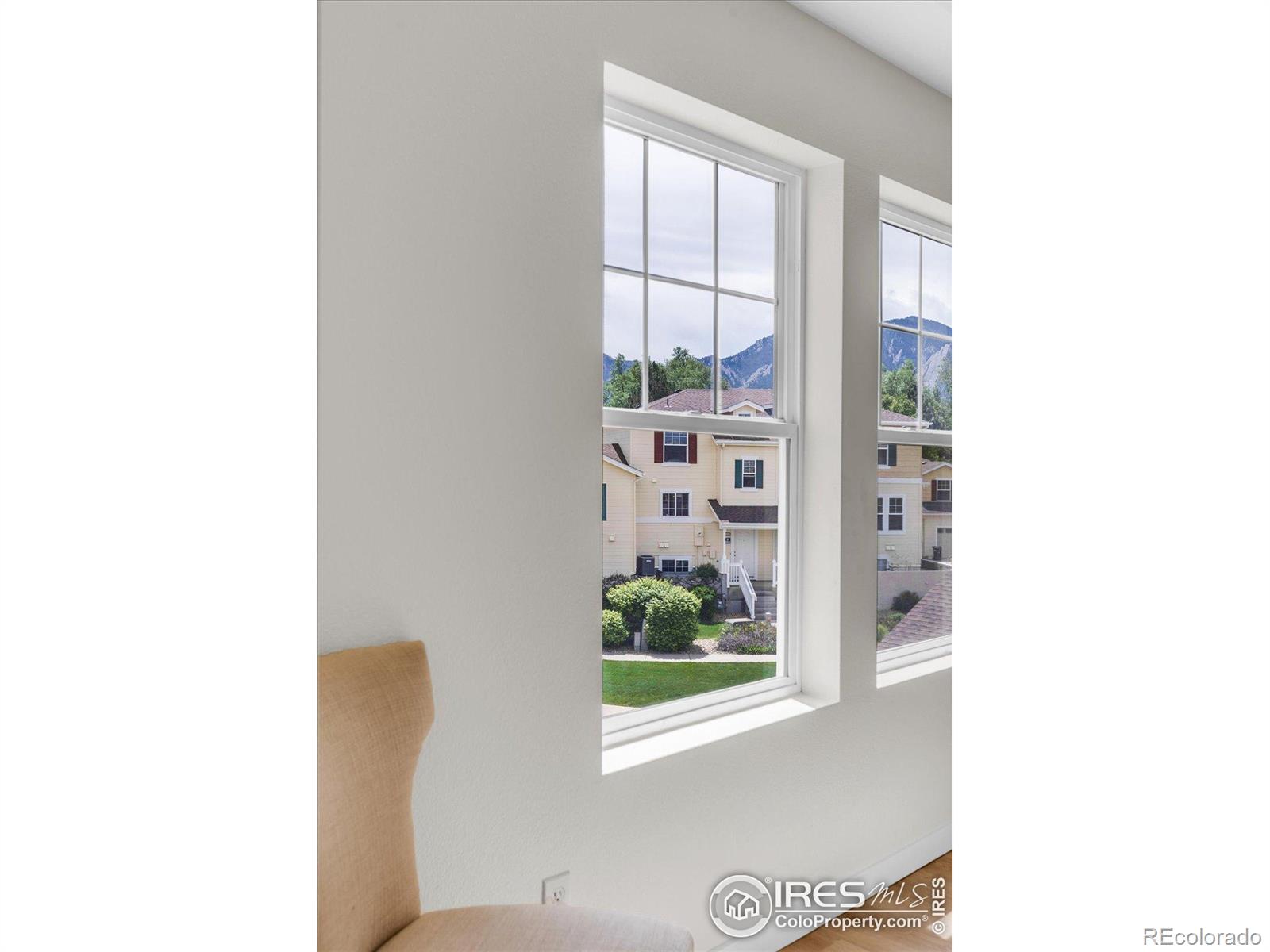 MLS Image #17 for 3860  colorado avenue,boulder, Colorado