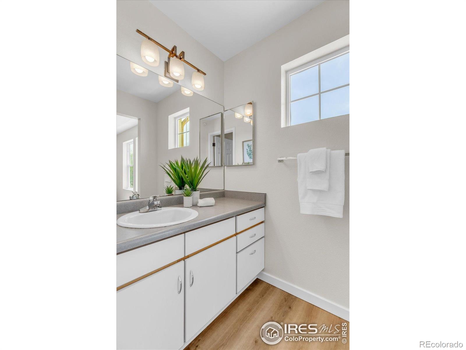 MLS Image #19 for 3860  colorado avenue,boulder, Colorado