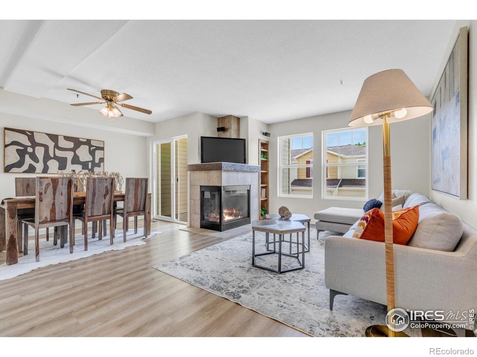 MLS Image #2 for 3860  colorado avenue,boulder, Colorado