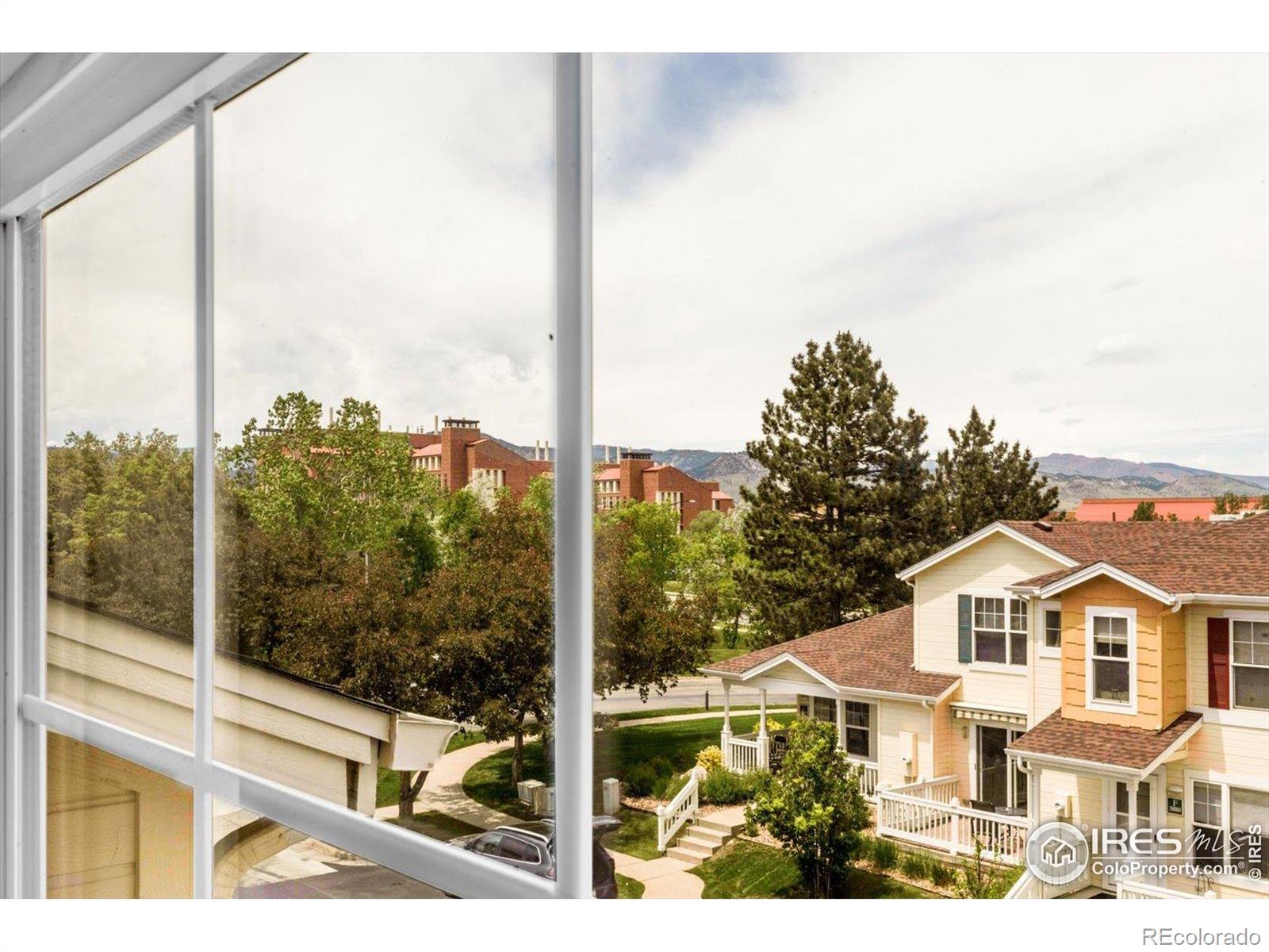 MLS Image #20 for 3860  colorado avenue,boulder, Colorado