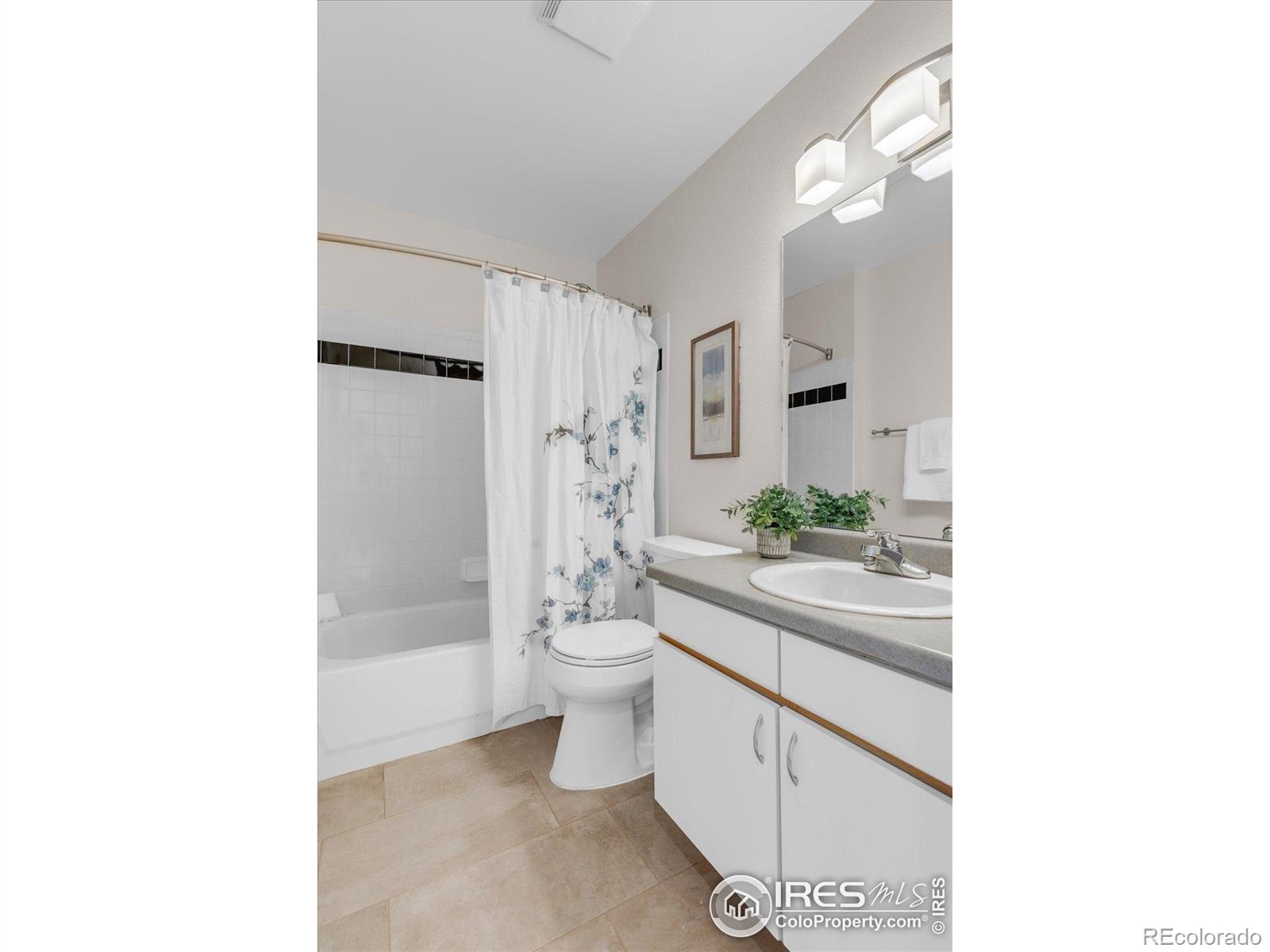 MLS Image #22 for 3860  colorado avenue,boulder, Colorado