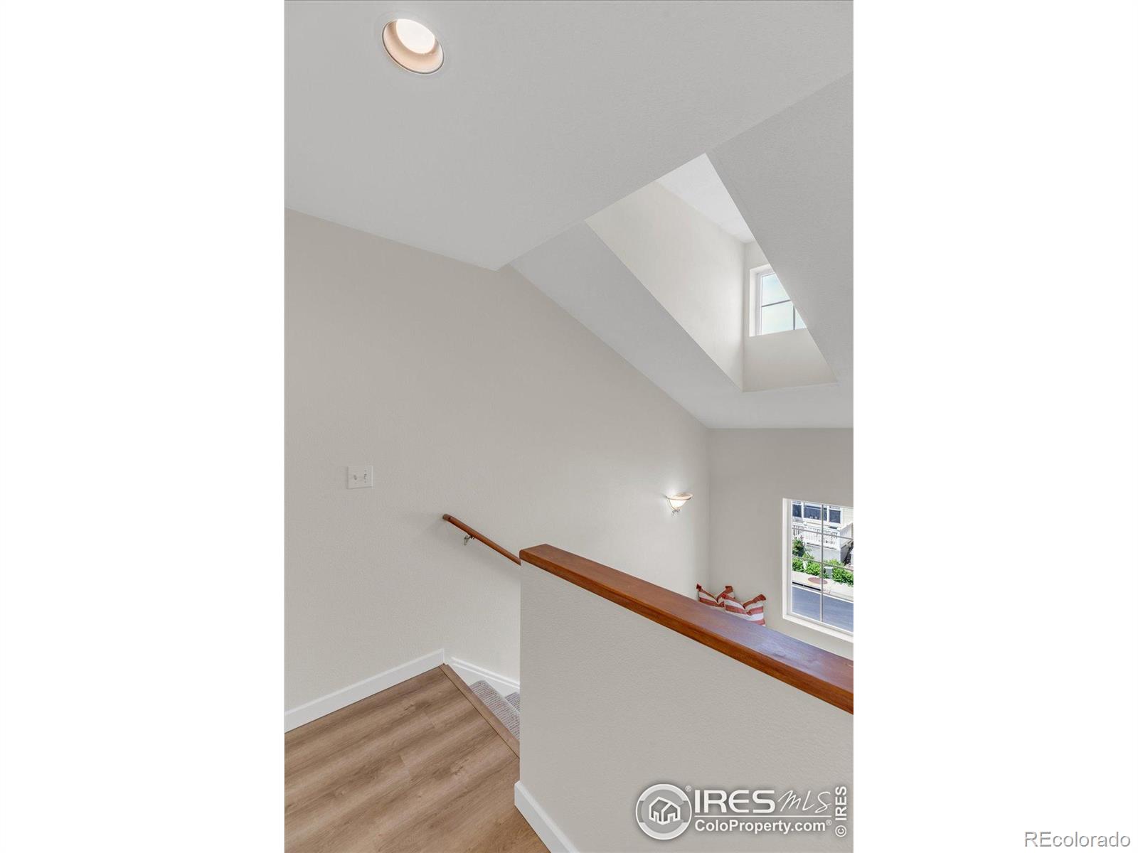 MLS Image #23 for 3860  colorado avenue,boulder, Colorado