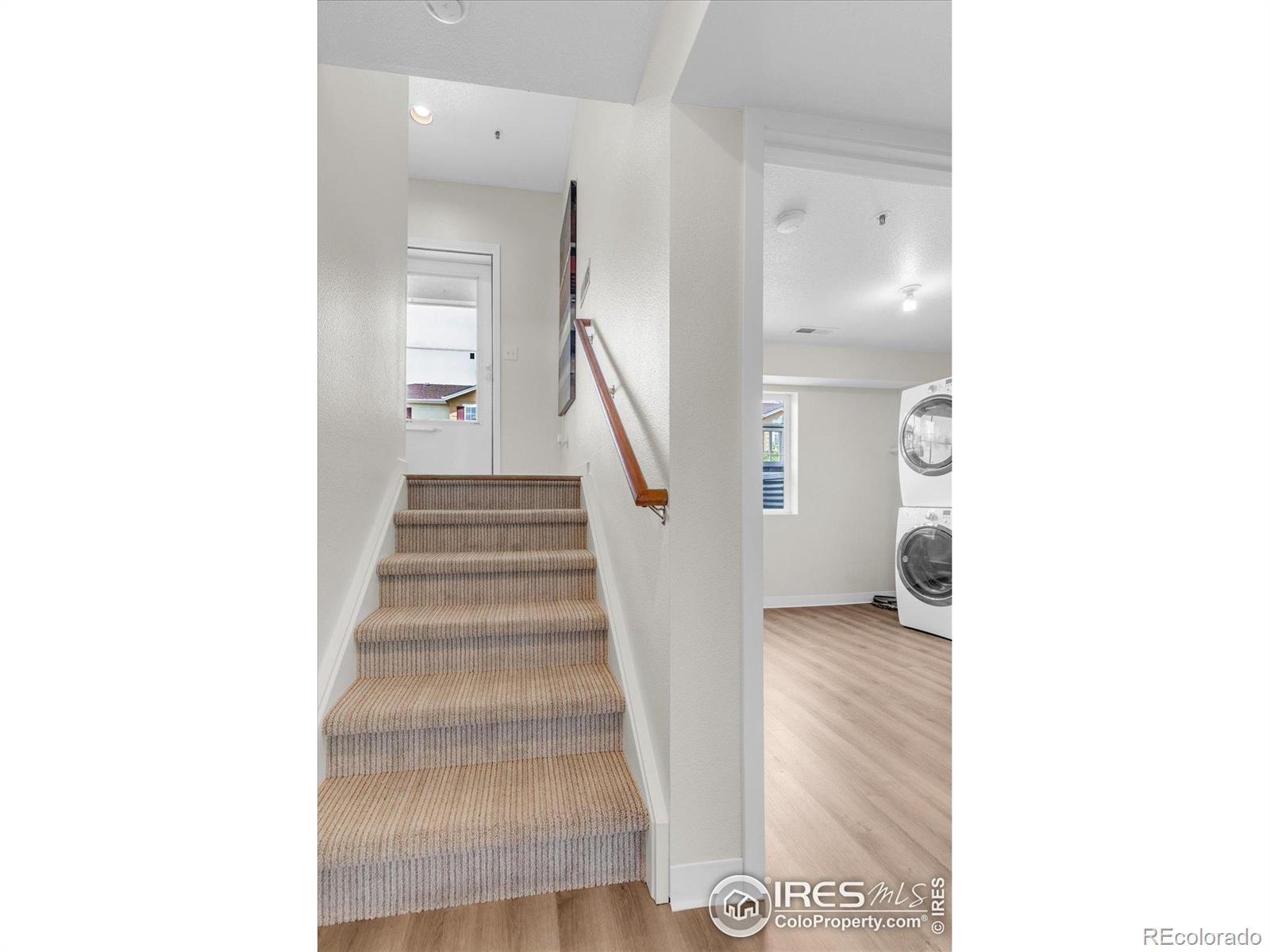 MLS Image #24 for 3860  colorado avenue,boulder, Colorado