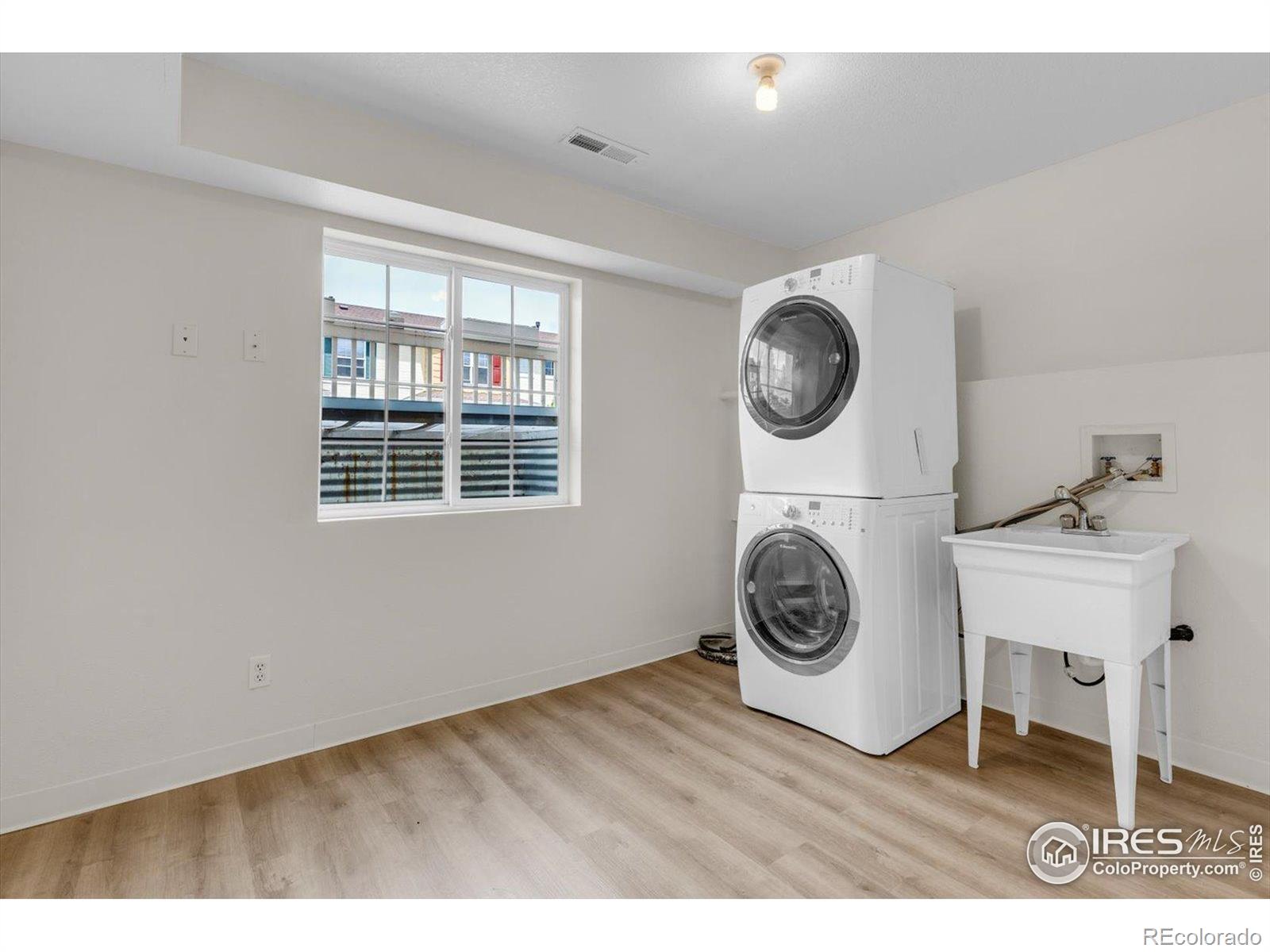 MLS Image #25 for 3860  colorado avenue,boulder, Colorado