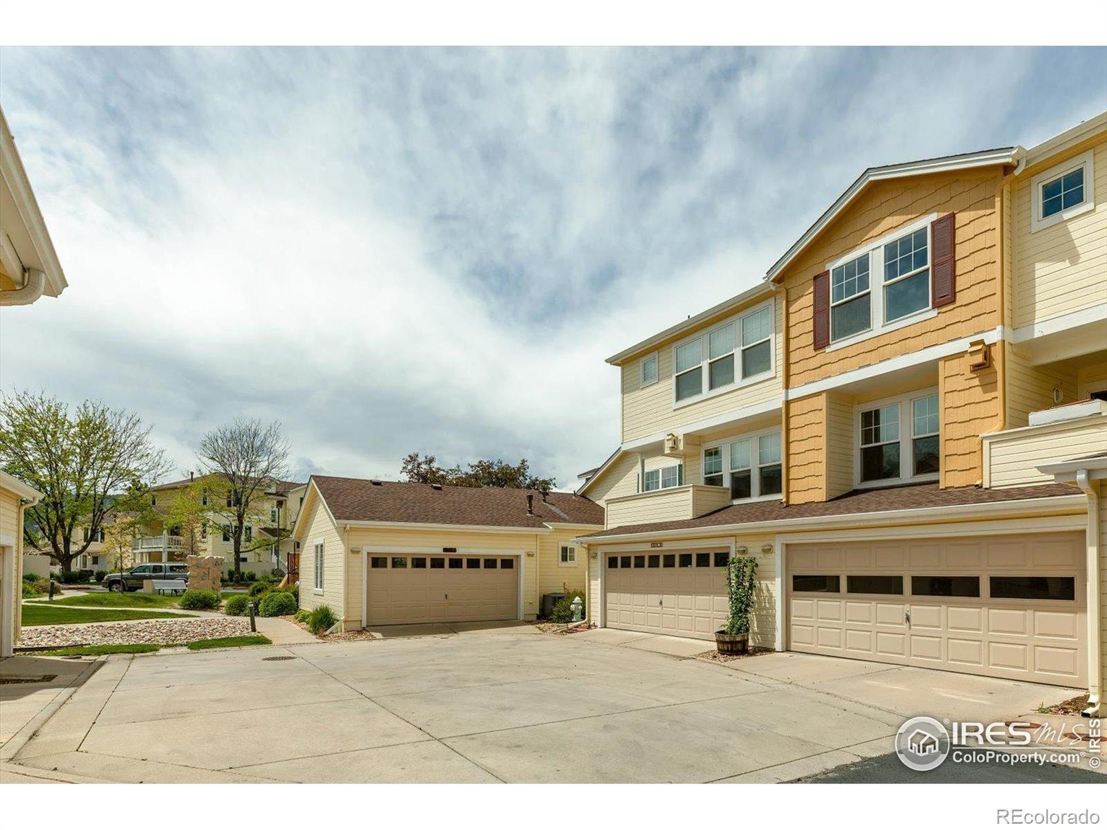 MLS Image #26 for 3860  colorado avenue,boulder, Colorado