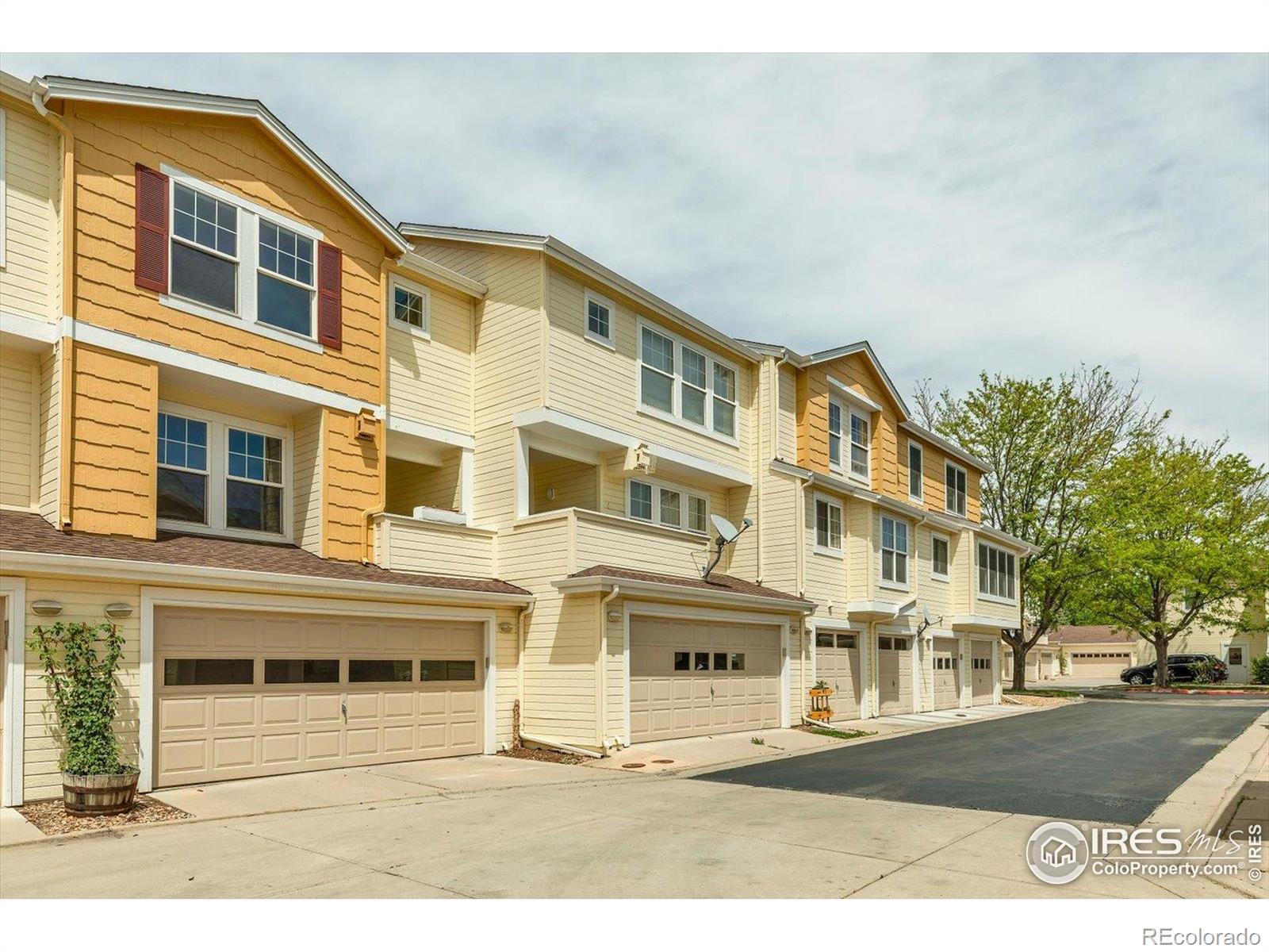 MLS Image #27 for 3860  colorado avenue,boulder, Colorado