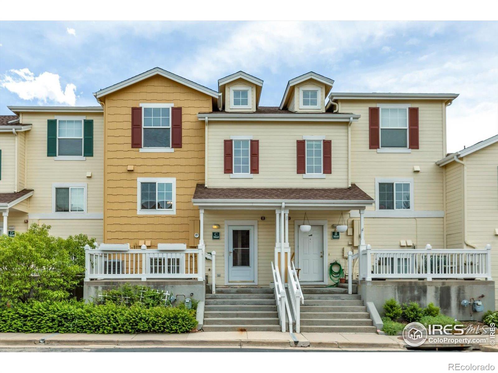 MLS Image #28 for 3860  colorado avenue,boulder, Colorado