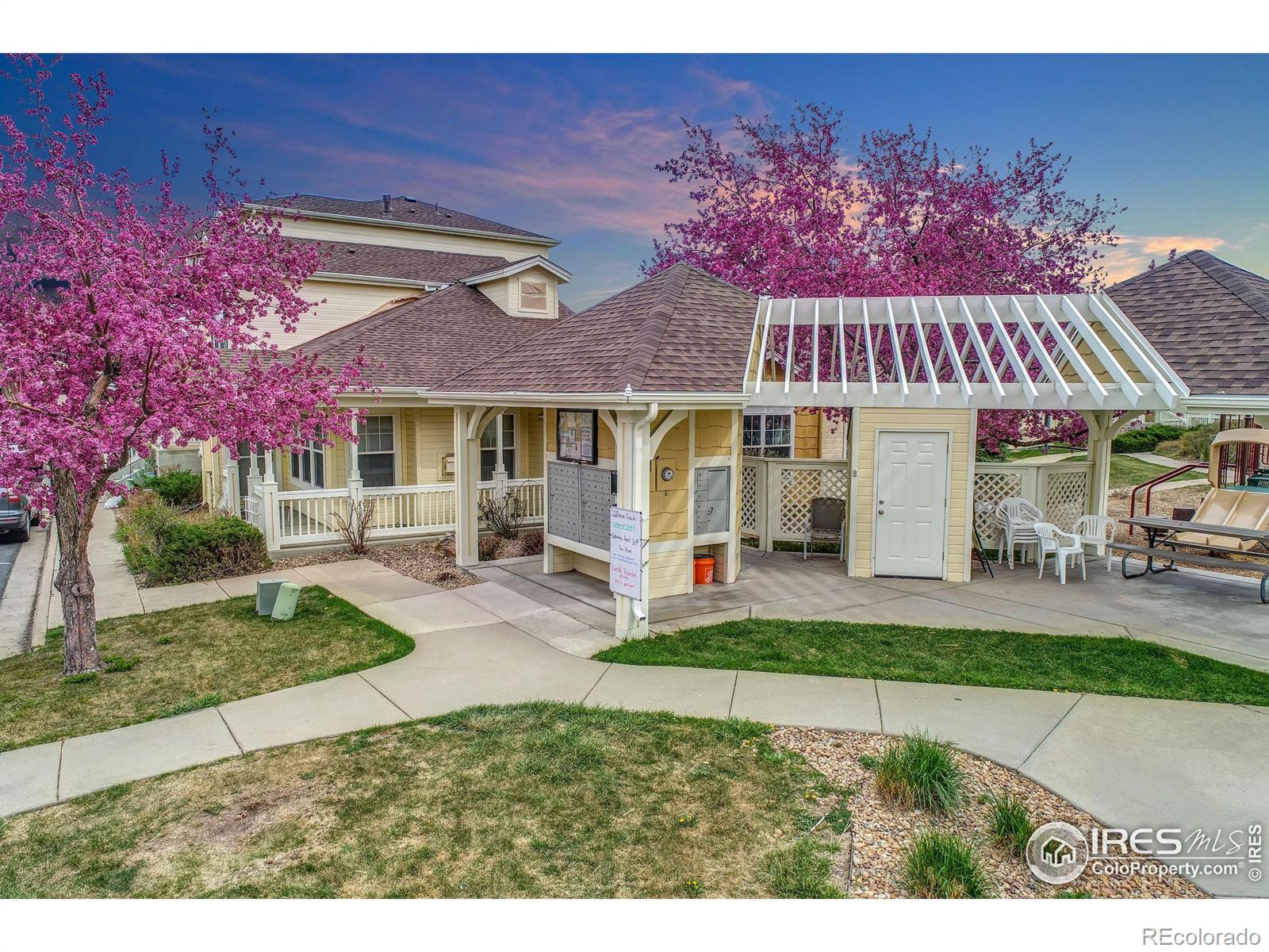 MLS Image #29 for 3860  colorado avenue,boulder, Colorado