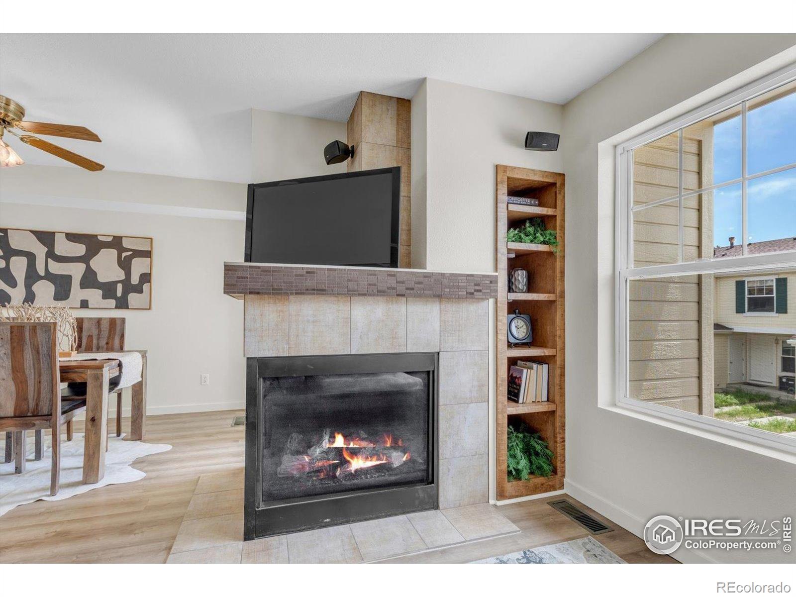 MLS Image #3 for 3860  colorado avenue,boulder, Colorado