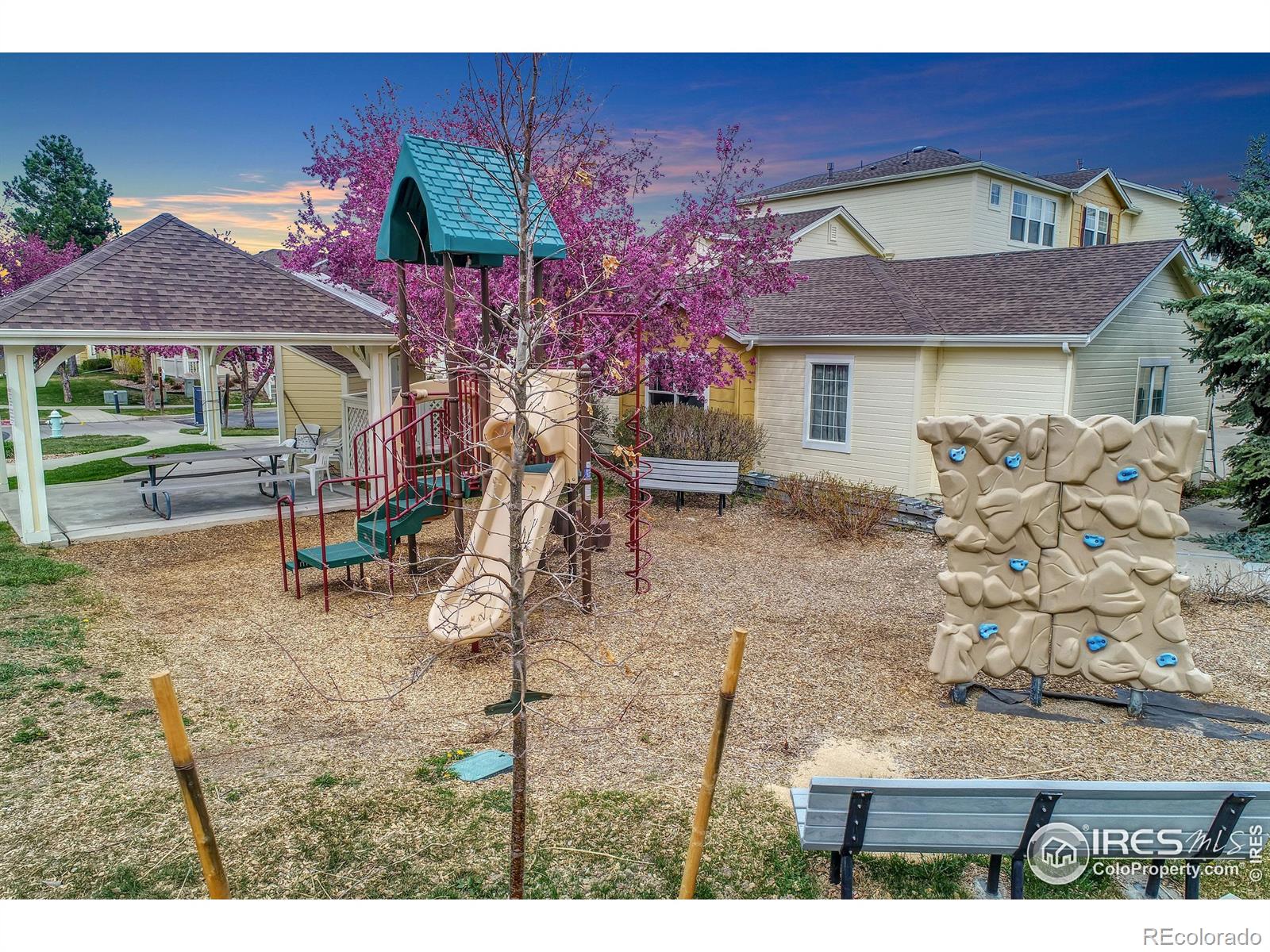 MLS Image #30 for 3860  colorado avenue,boulder, Colorado