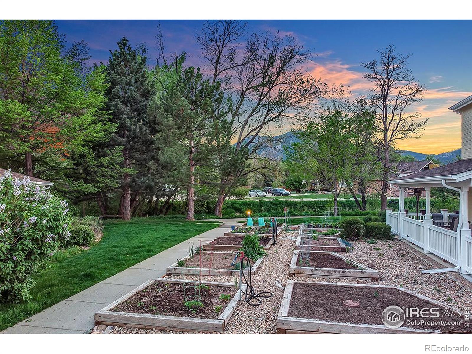 MLS Image #31 for 3860  colorado avenue,boulder, Colorado