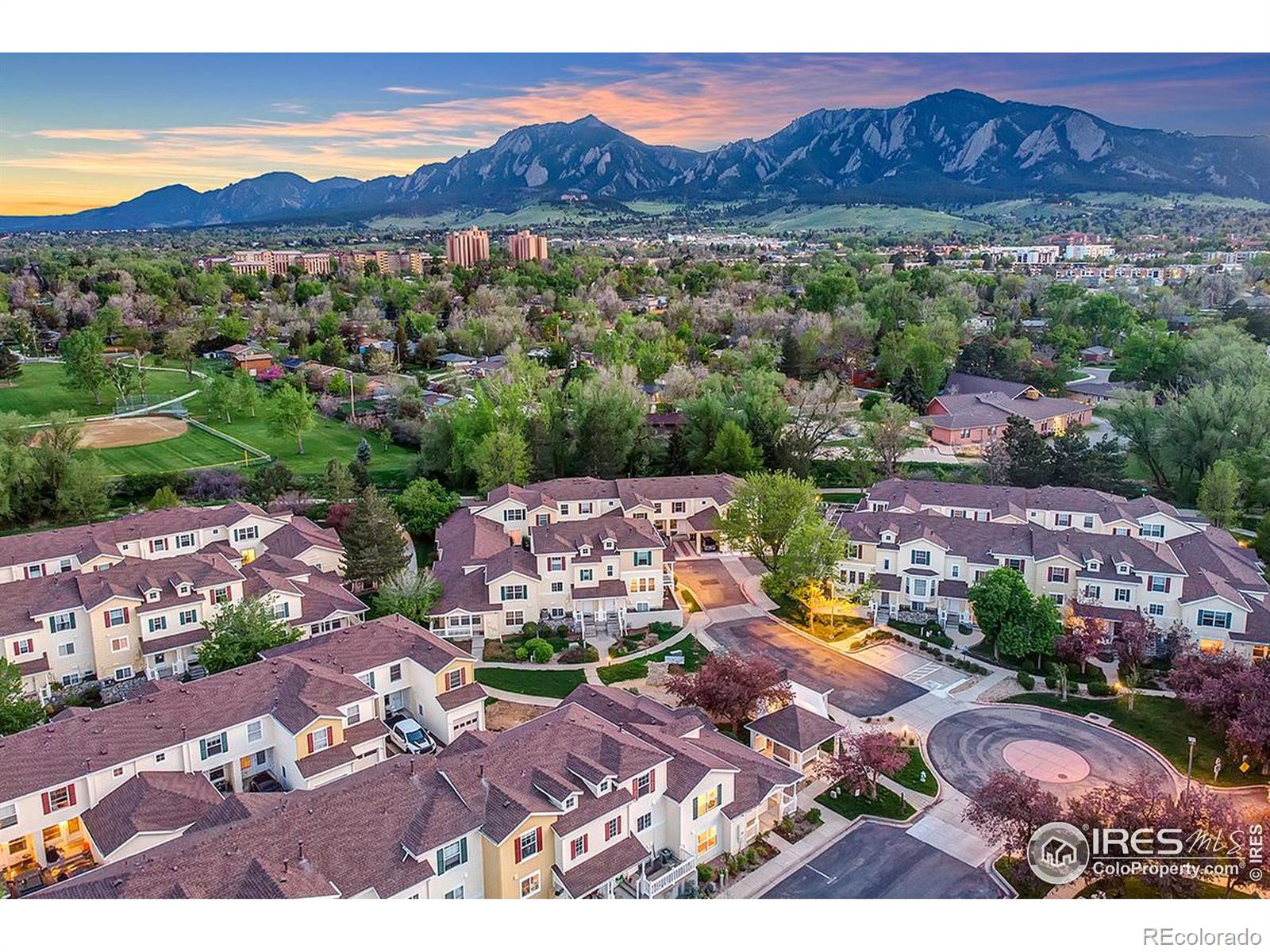 MLS Image #32 for 3860  colorado avenue,boulder, Colorado