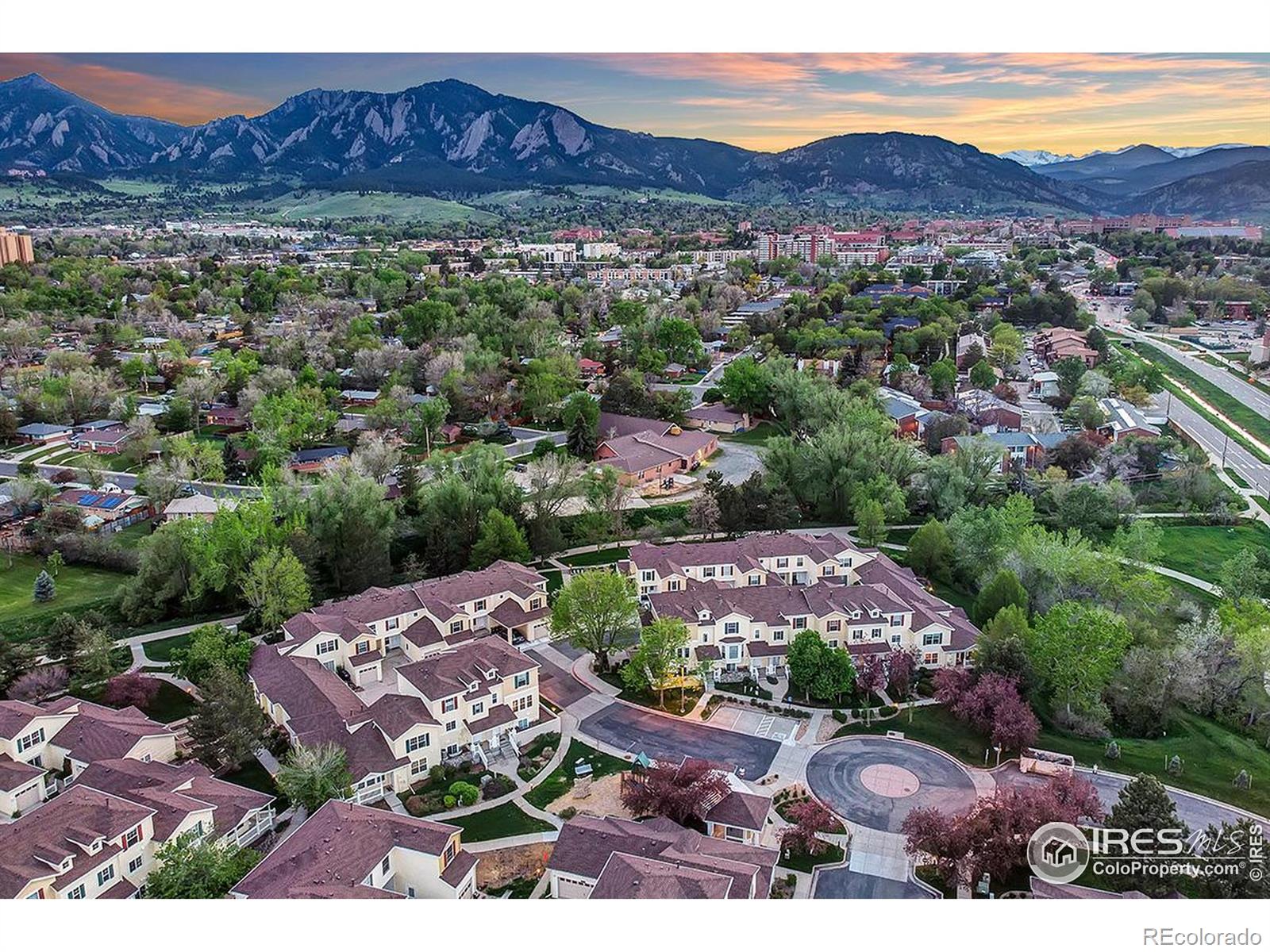 MLS Image #34 for 3860  colorado avenue,boulder, Colorado