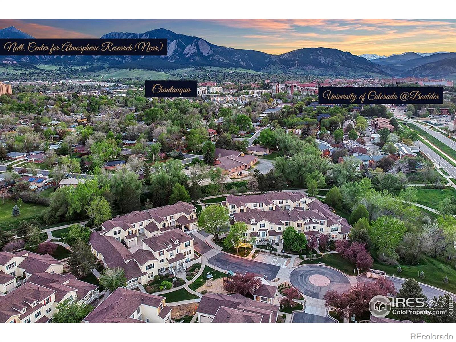 MLS Image #35 for 3860  colorado avenue,boulder, Colorado