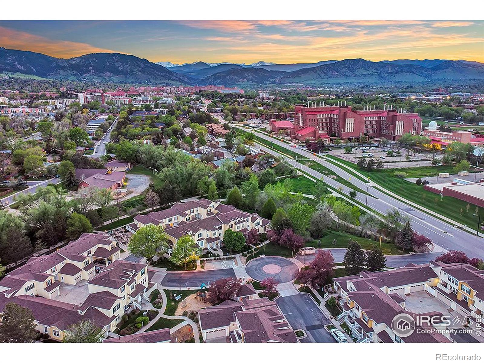 MLS Image #36 for 3860  colorado avenue,boulder, Colorado