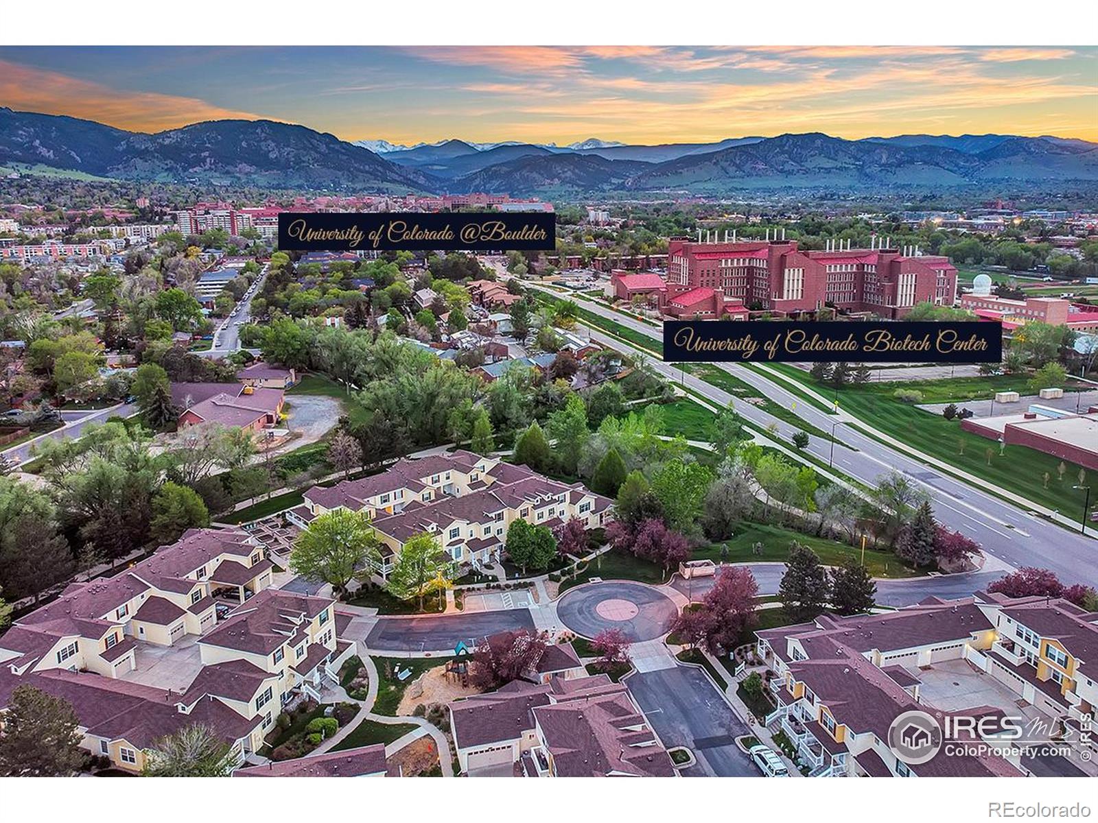 MLS Image #37 for 3860  colorado avenue,boulder, Colorado