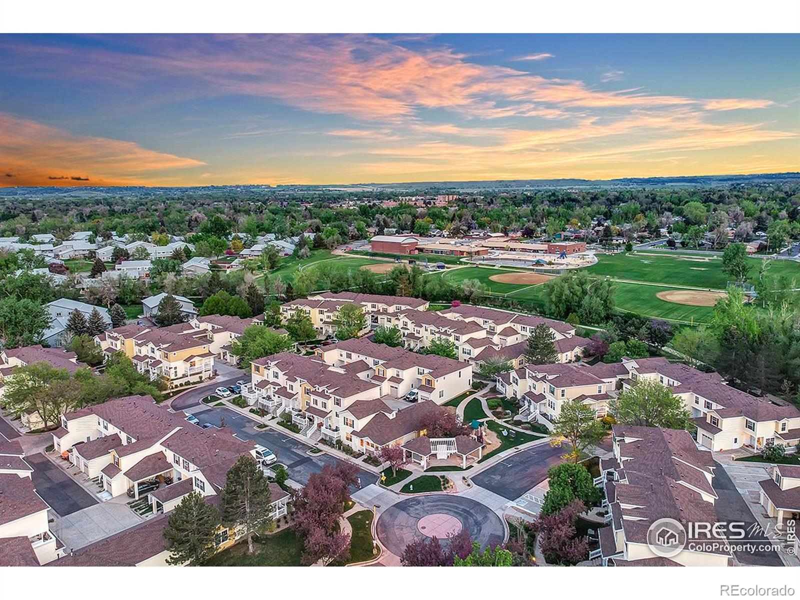 MLS Image #38 for 3860  colorado avenue,boulder, Colorado