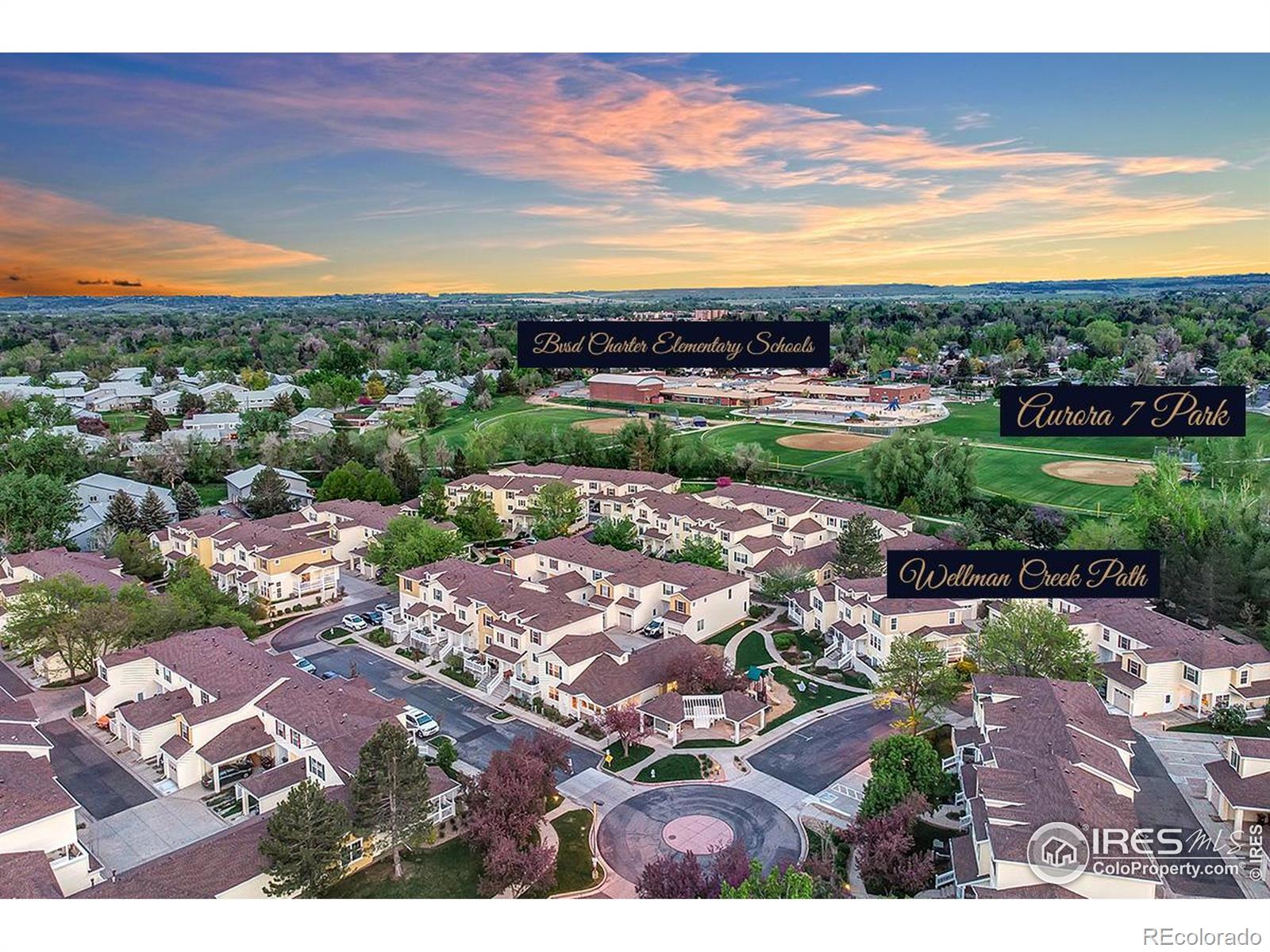 MLS Image #39 for 3860  colorado avenue,boulder, Colorado