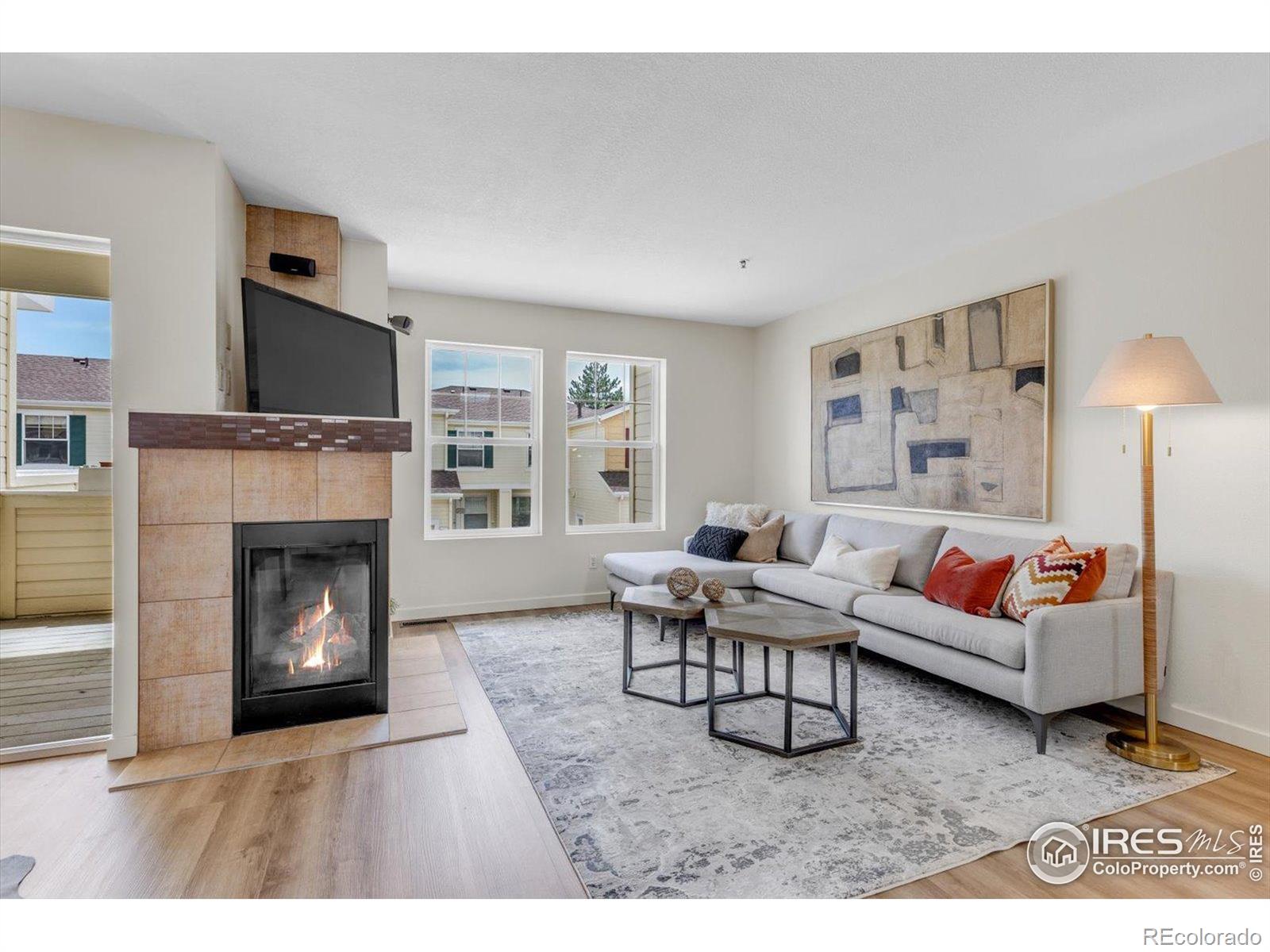 MLS Image #4 for 3860  colorado avenue,boulder, Colorado
