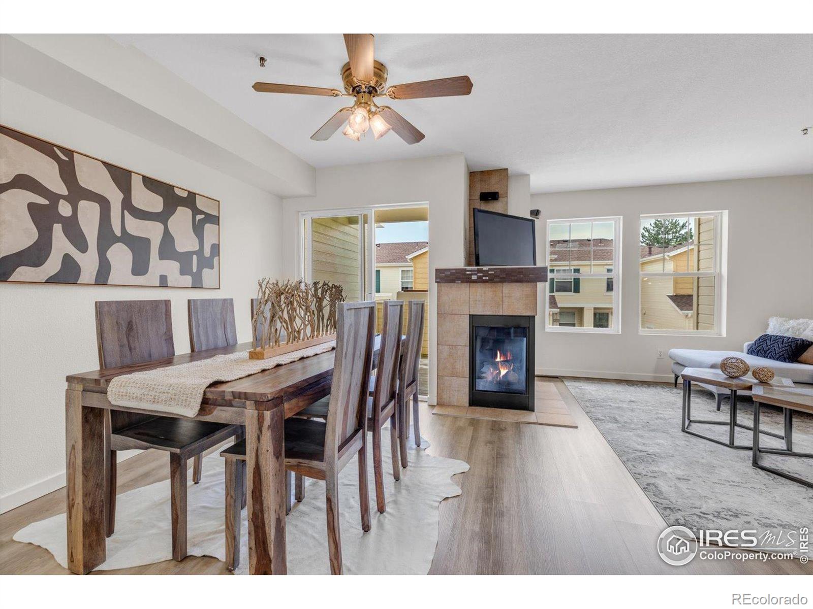 MLS Image #5 for 3860  colorado avenue,boulder, Colorado