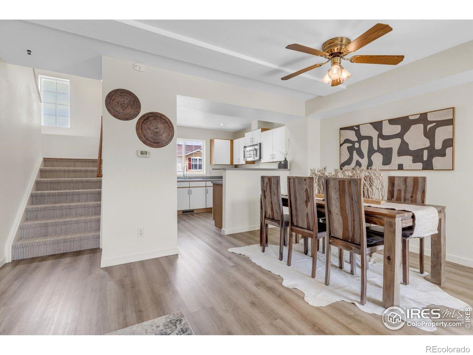 MLS Image #6 for 3860  colorado avenue,boulder, Colorado