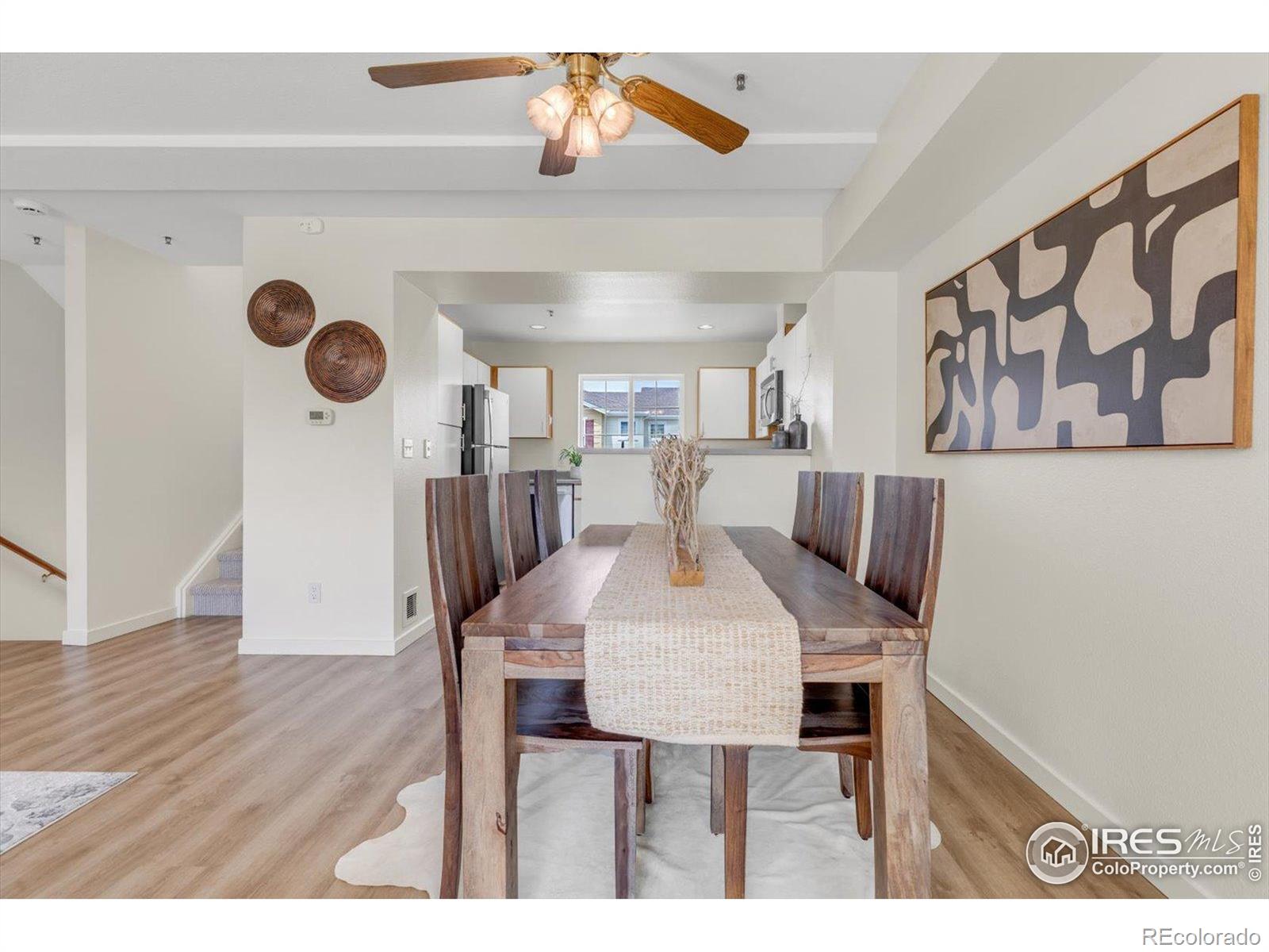 MLS Image #8 for 3860  colorado avenue,boulder, Colorado