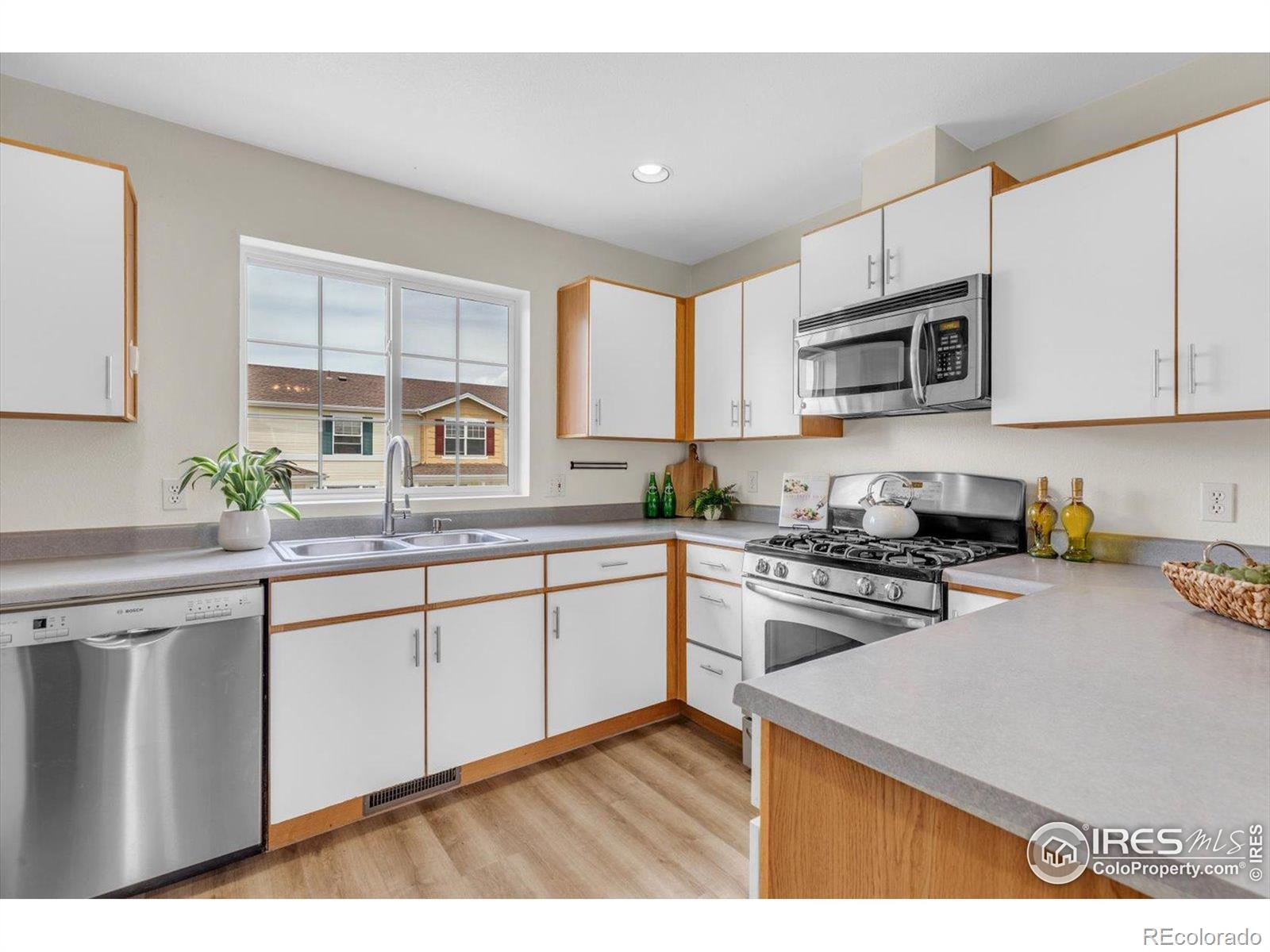 MLS Image #9 for 3860  colorado avenue,boulder, Colorado