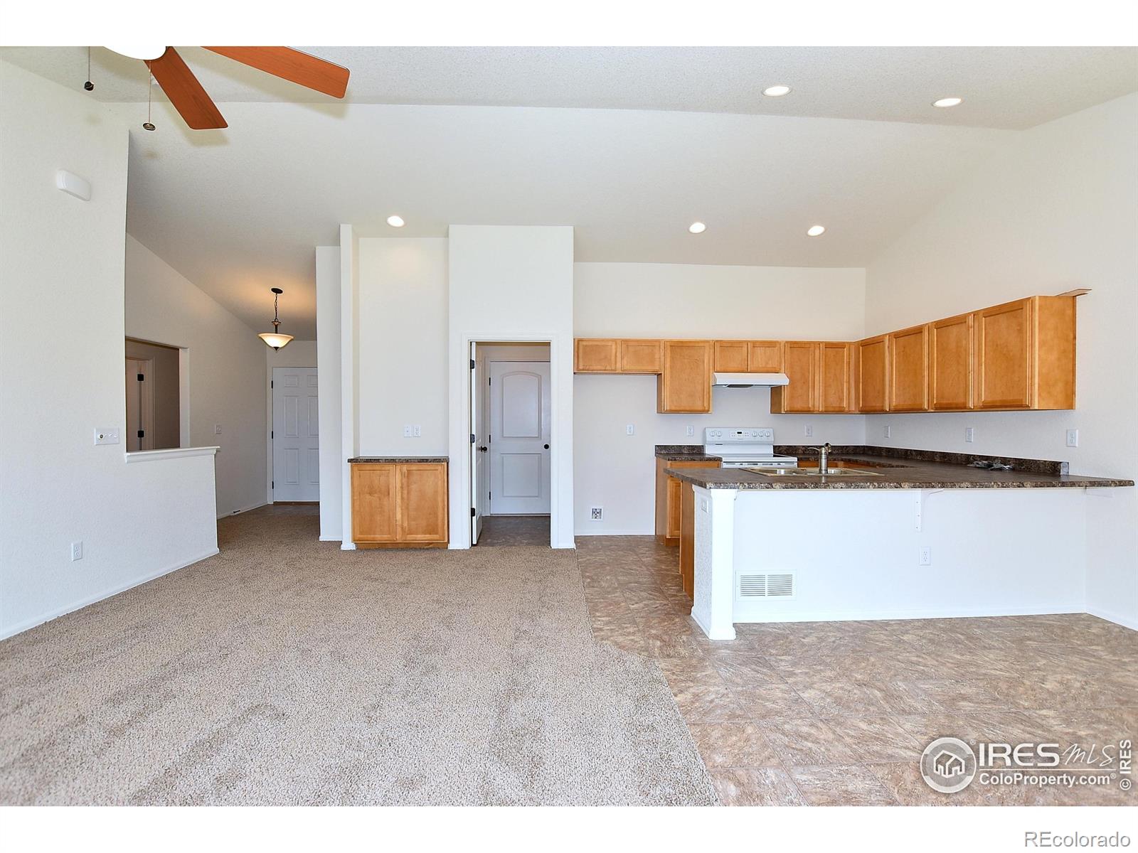 MLS Image #14 for 4759  tangerine street,johnstown, Colorado