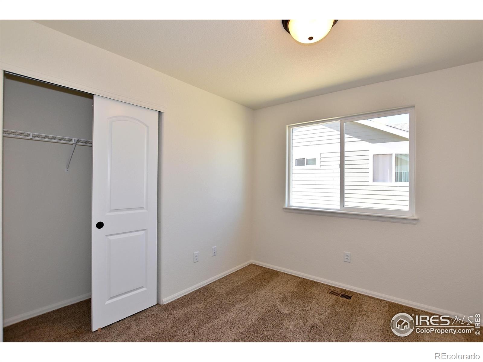 MLS Image #33 for 4759  tangerine street,johnstown, Colorado