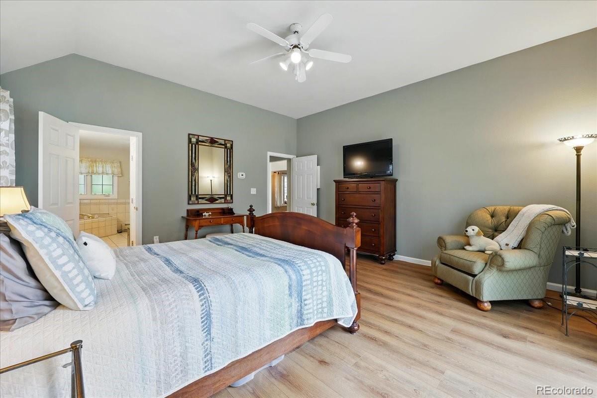 MLS Image #21 for 18590  lower lake road,monument, Colorado