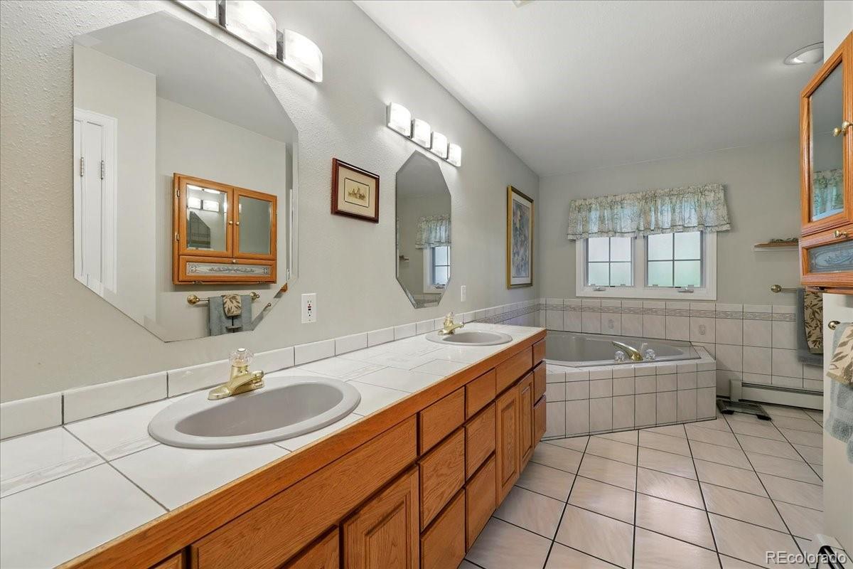 MLS Image #22 for 18590  lower lake road,monument, Colorado