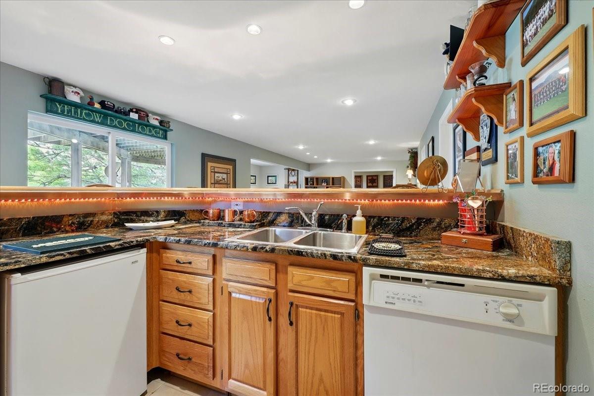 MLS Image #35 for 18590  lower lake road,monument, Colorado