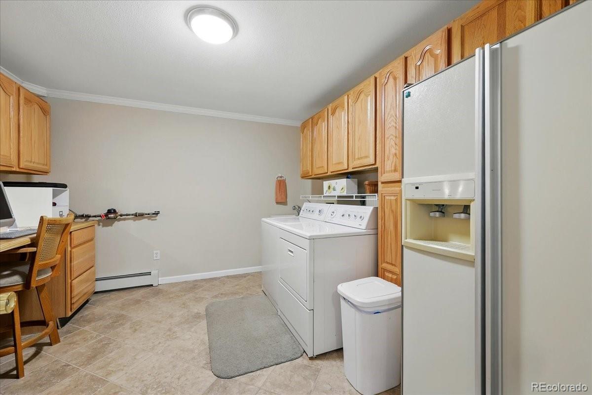 MLS Image #39 for 18590  lower lake road,monument, Colorado