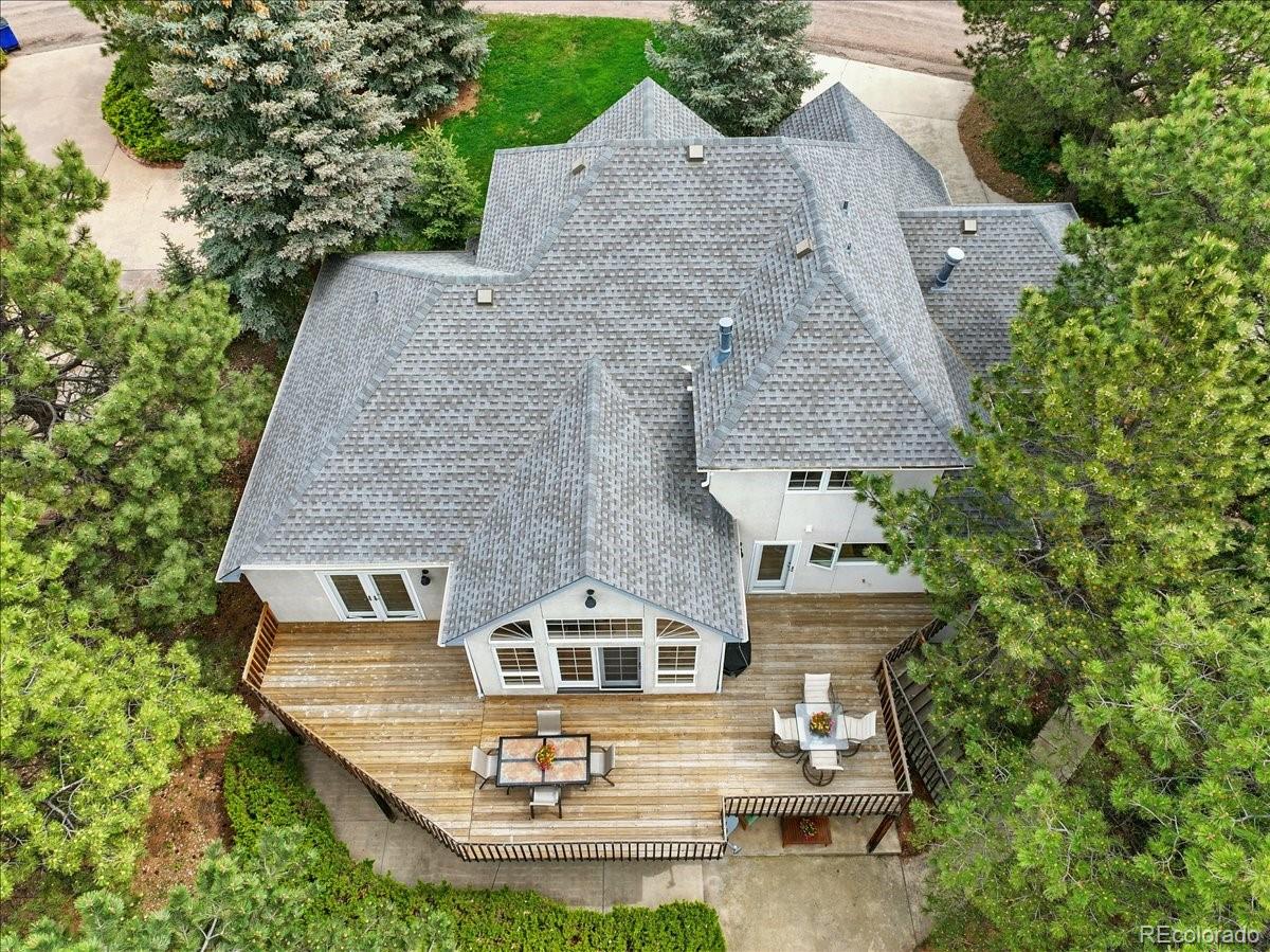 MLS Image #48 for 18590  lower lake road,monument, Colorado