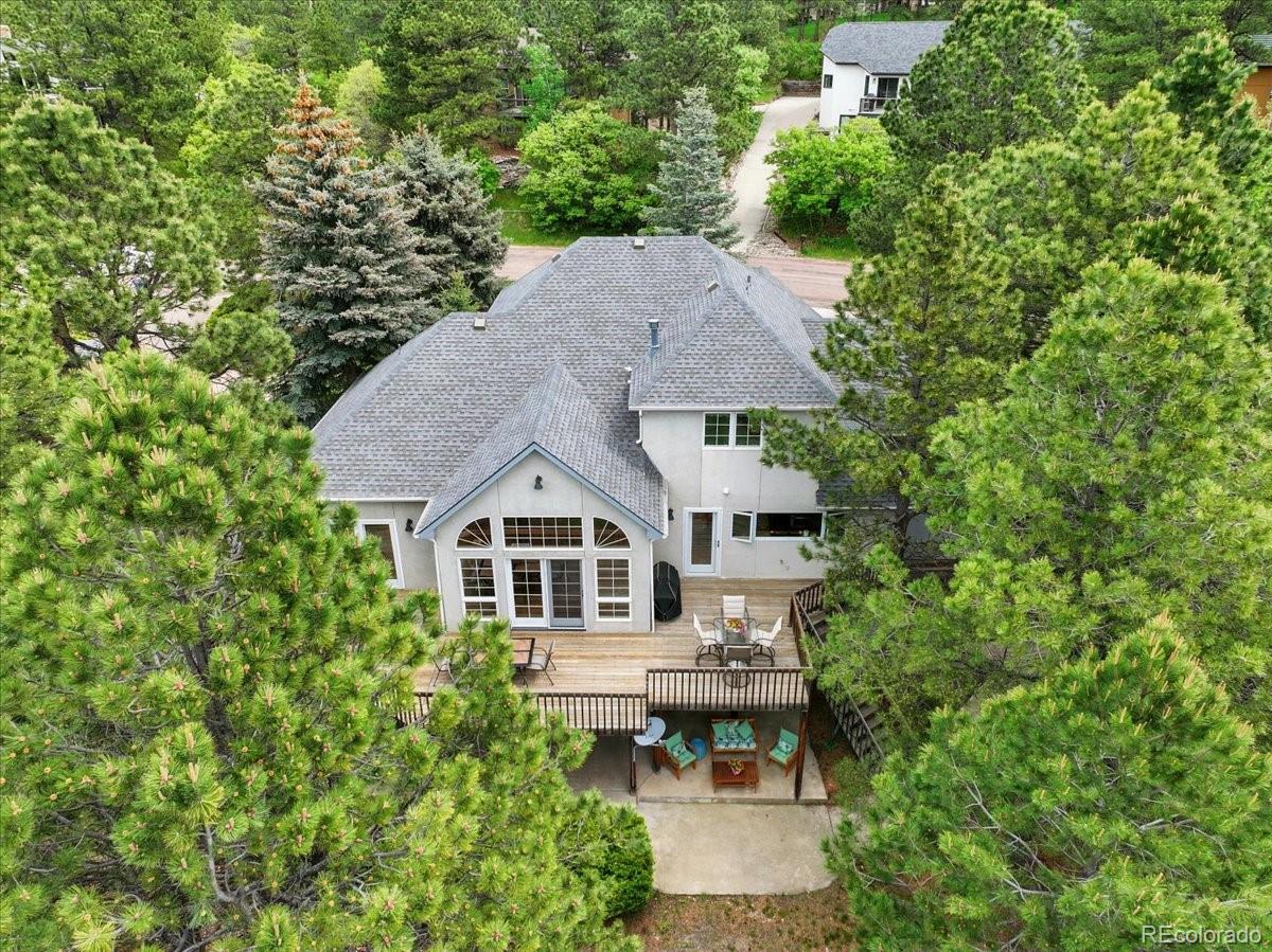 MLS Image #49 for 18590  lower lake road,monument, Colorado