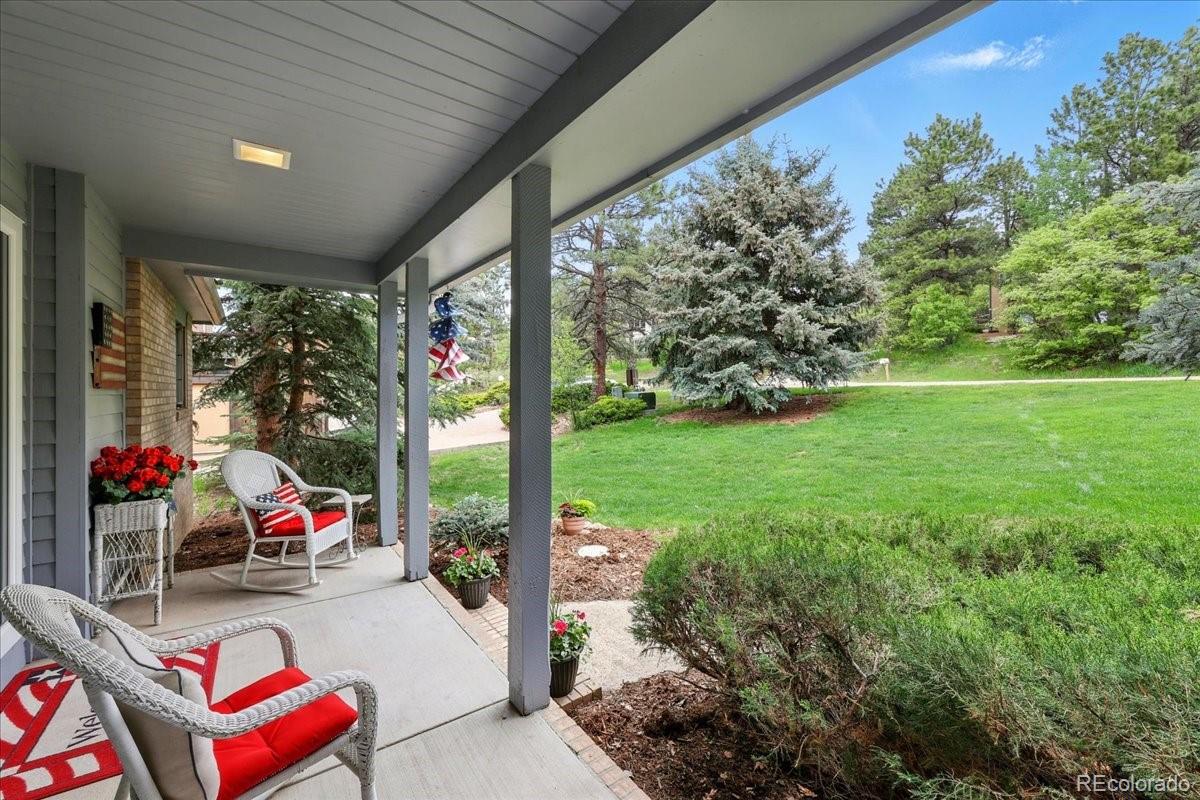 MLS Image #7 for 18590  lower lake road,monument, Colorado